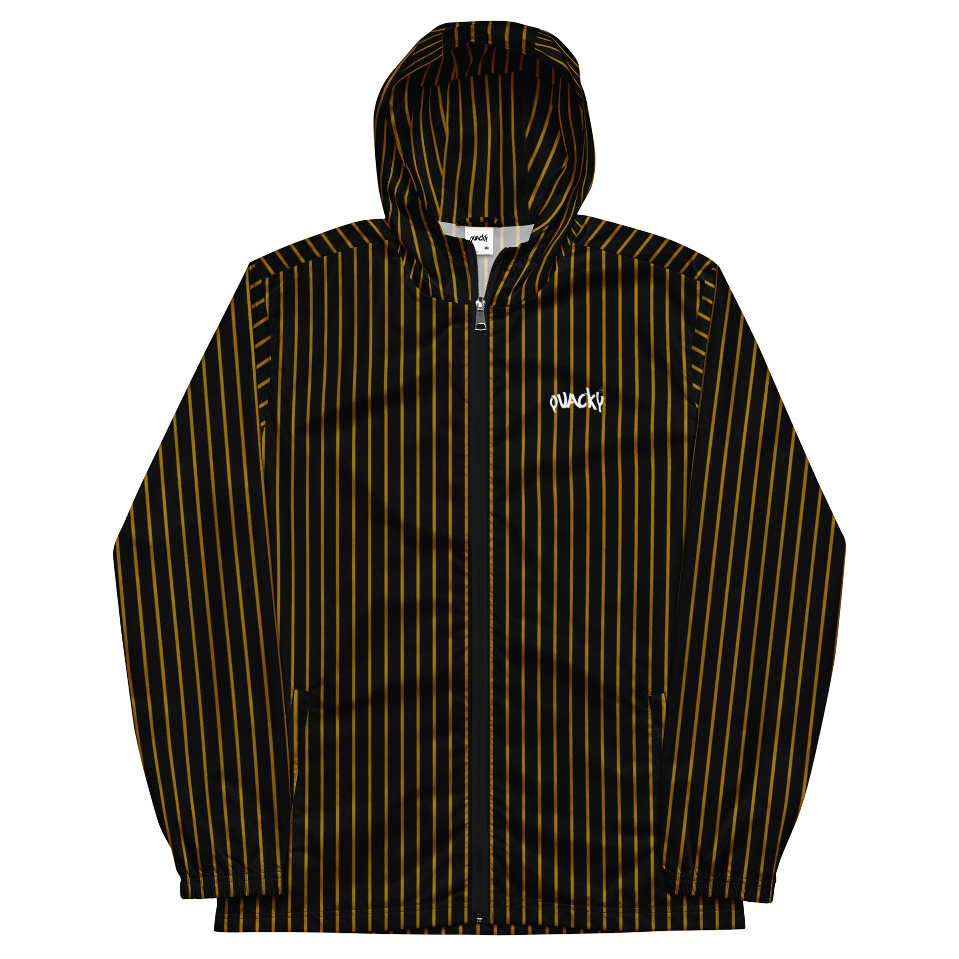 all-over-print-mens-windbreaker-black-front-67ceef0c9682d.jpg