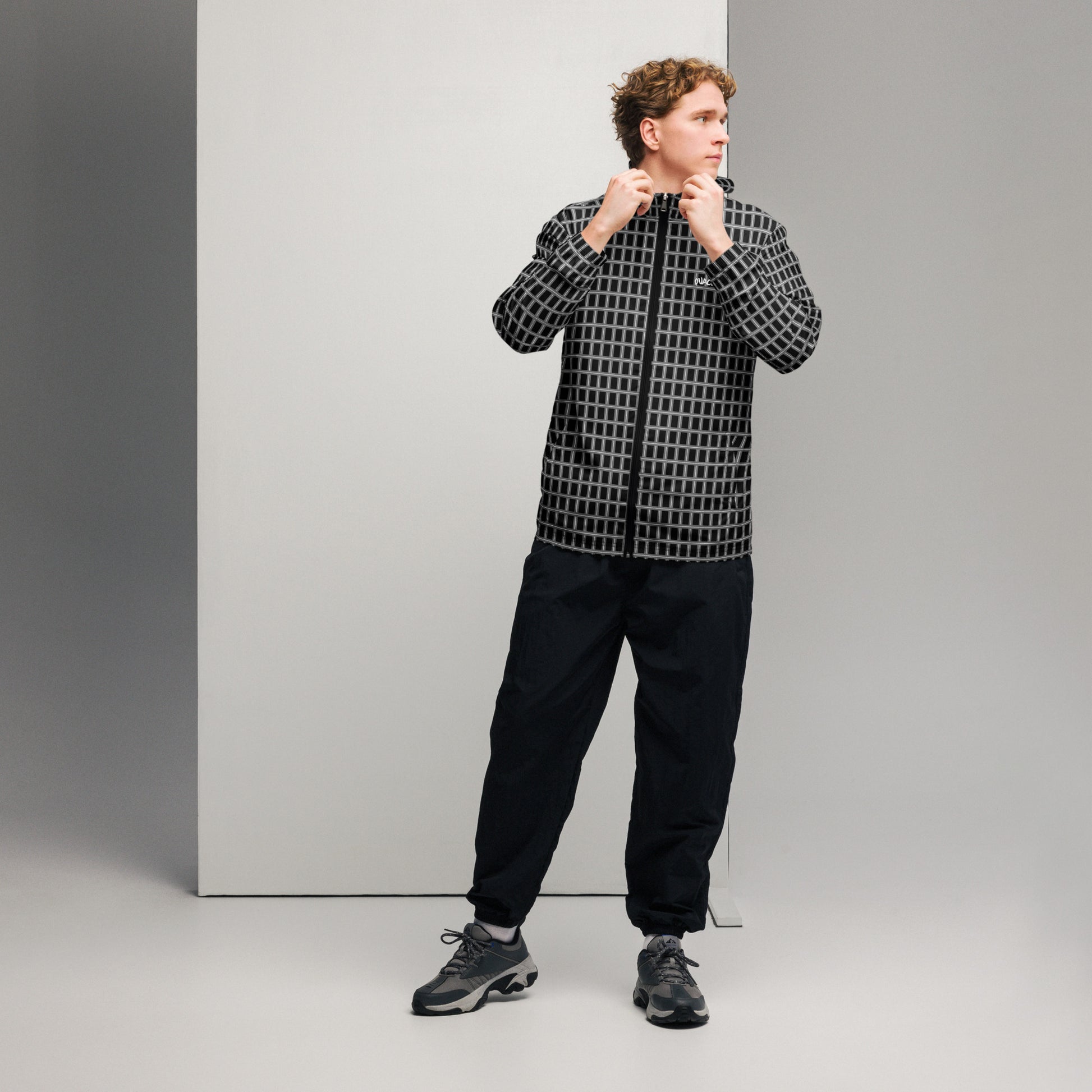 all-over-print-mens-windbreaker-black-front-67cef0112f157.jpg