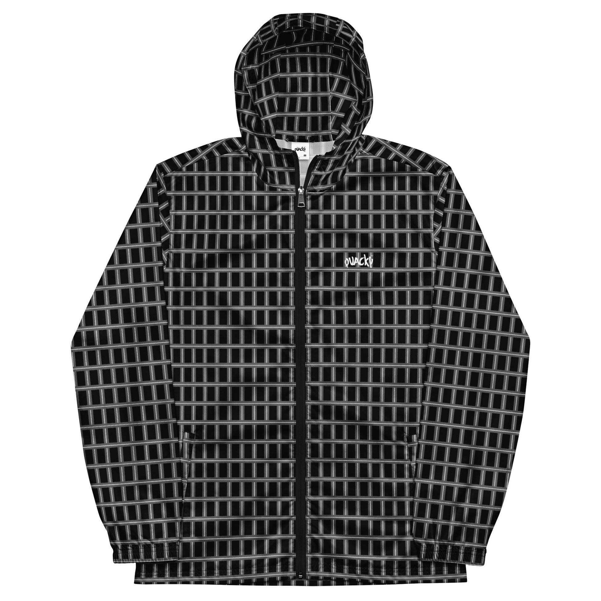 all-over-print-mens-windbreaker-black-front-67cef0113001f.jpg