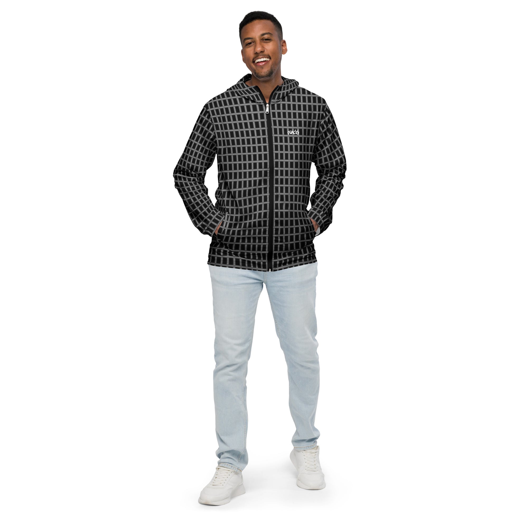 all-over-print-mens-windbreaker-black-front-67cef01130108.jpg