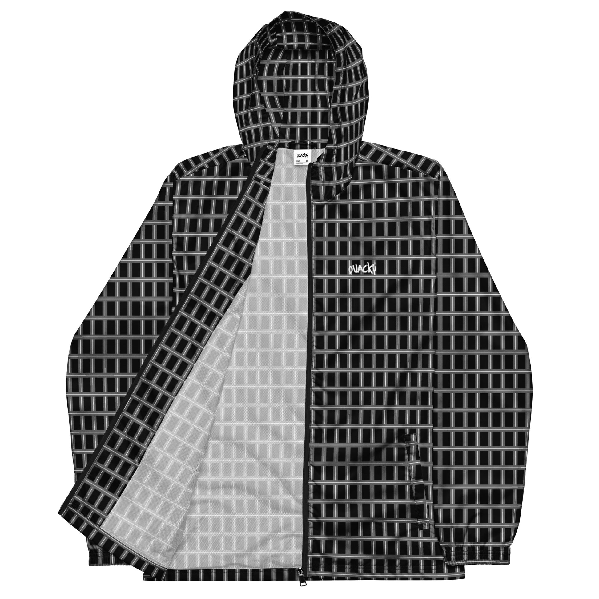 all-over-print-mens-windbreaker-black-front-67cef011301f2.jpg