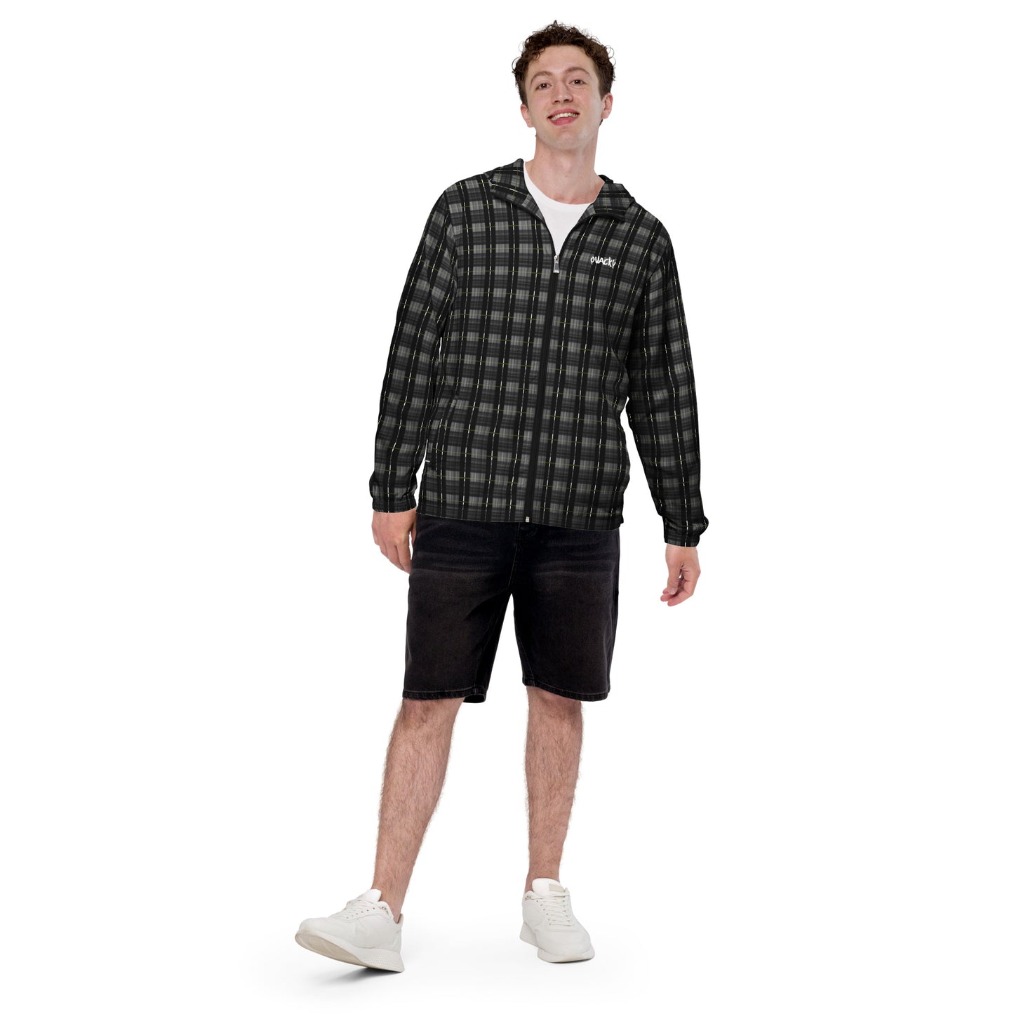 all-over-print-mens-windbreaker-black-front-67cef07fea28d.jpg