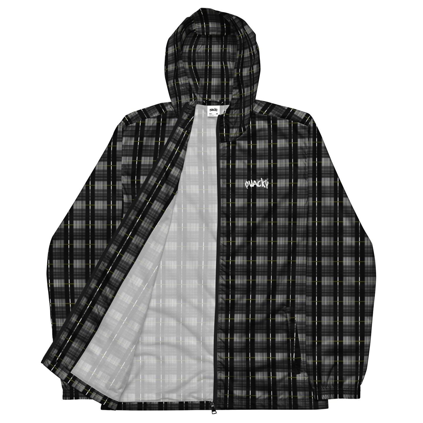 all-over-print-mens-windbreaker-black-front-67cef07fea395.jpg