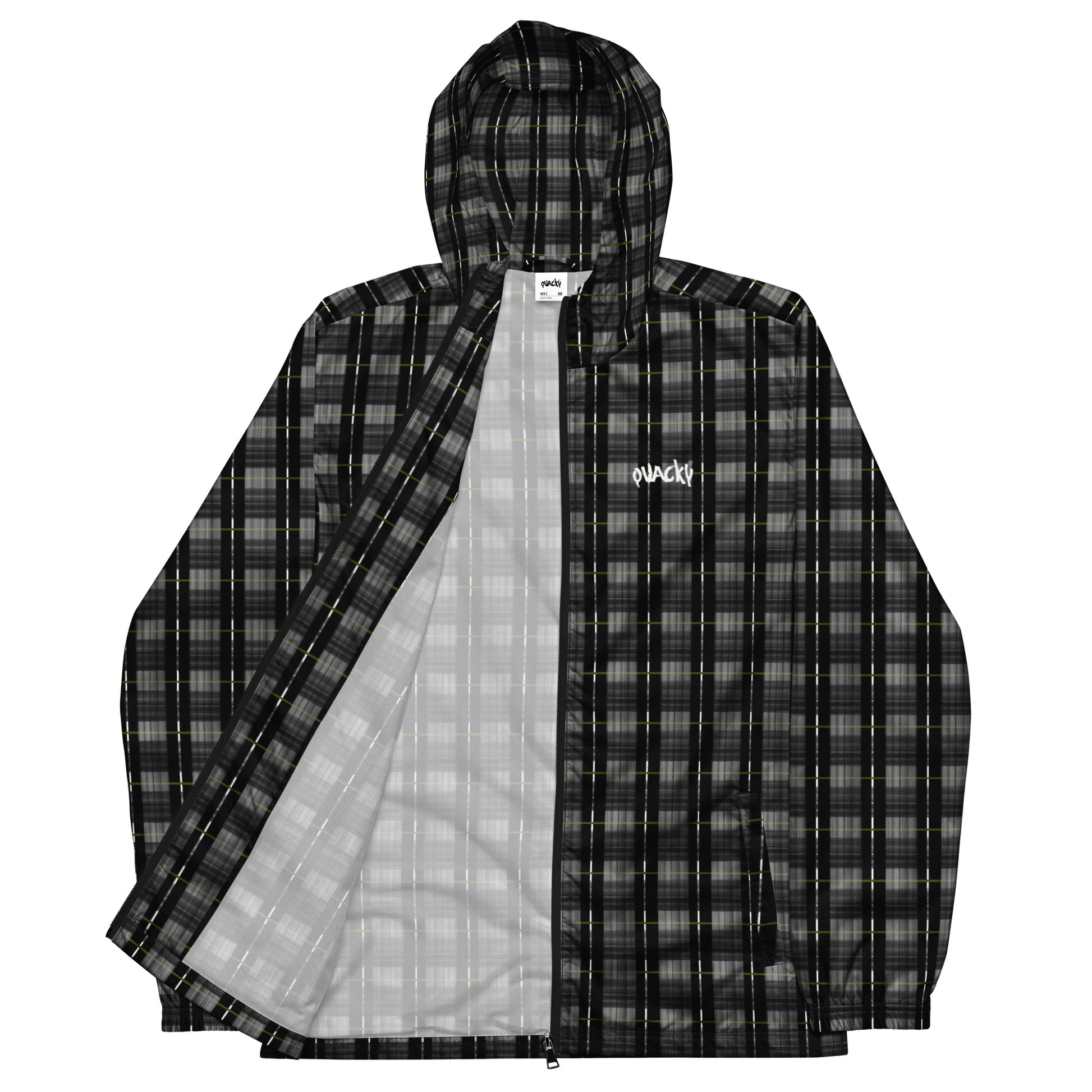 all-over-print-mens-windbreaker-black-front-67cef07fea395.jpg