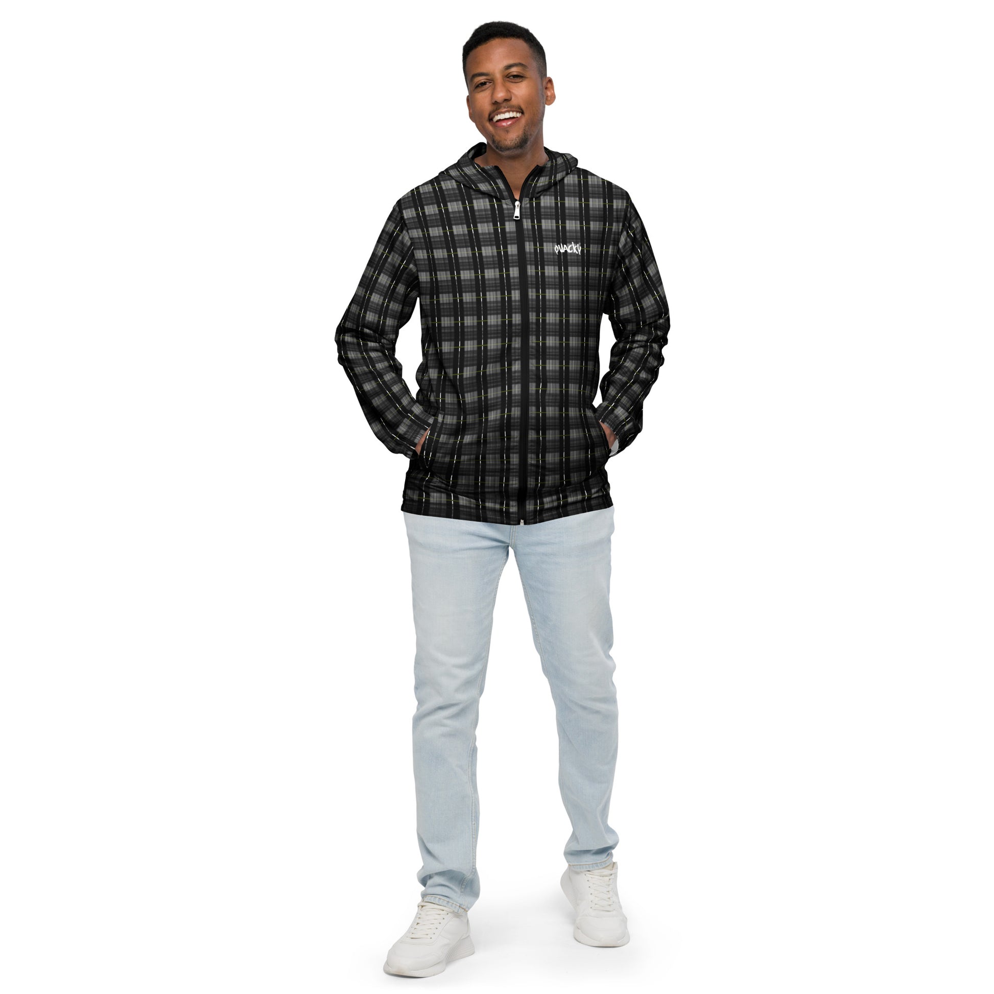 all-over-print-mens-windbreaker-black-front-67cef07fea493.jpg