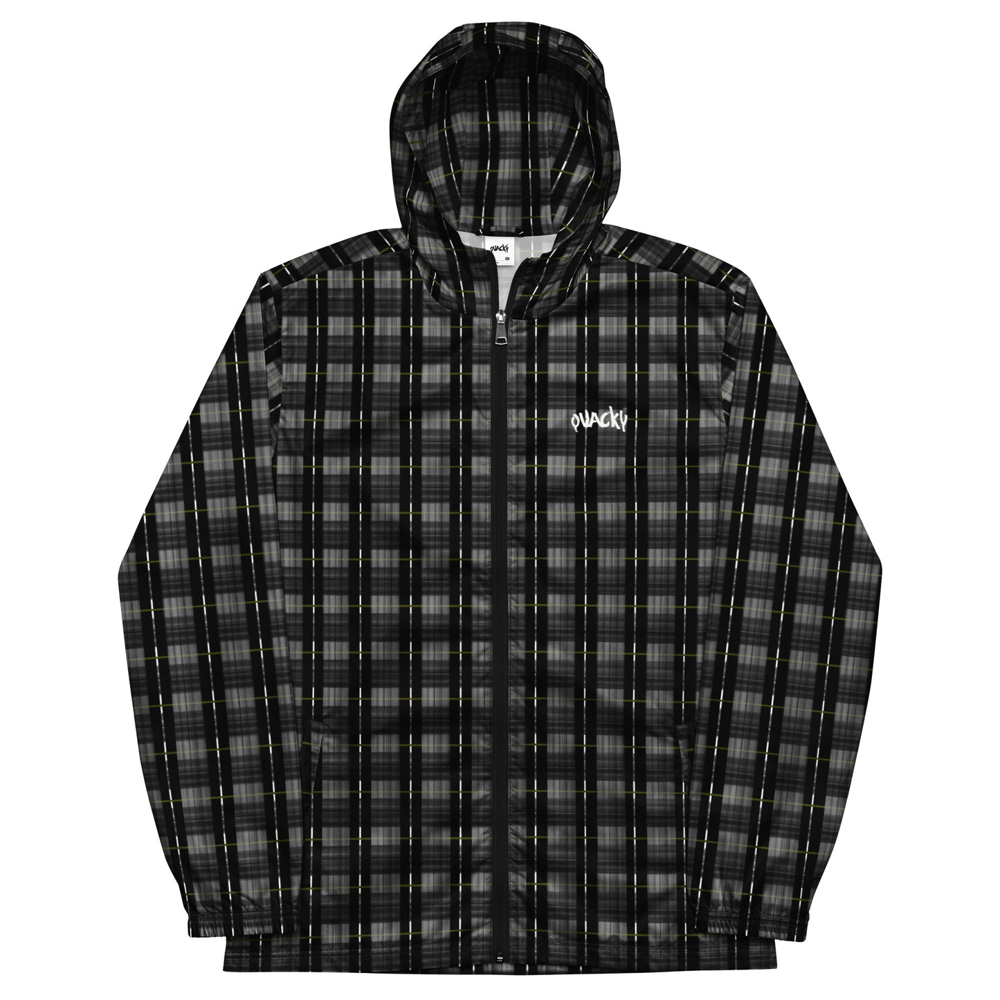 all-over-print-mens-windbreaker-black-front-67cef07fea57a.jpg