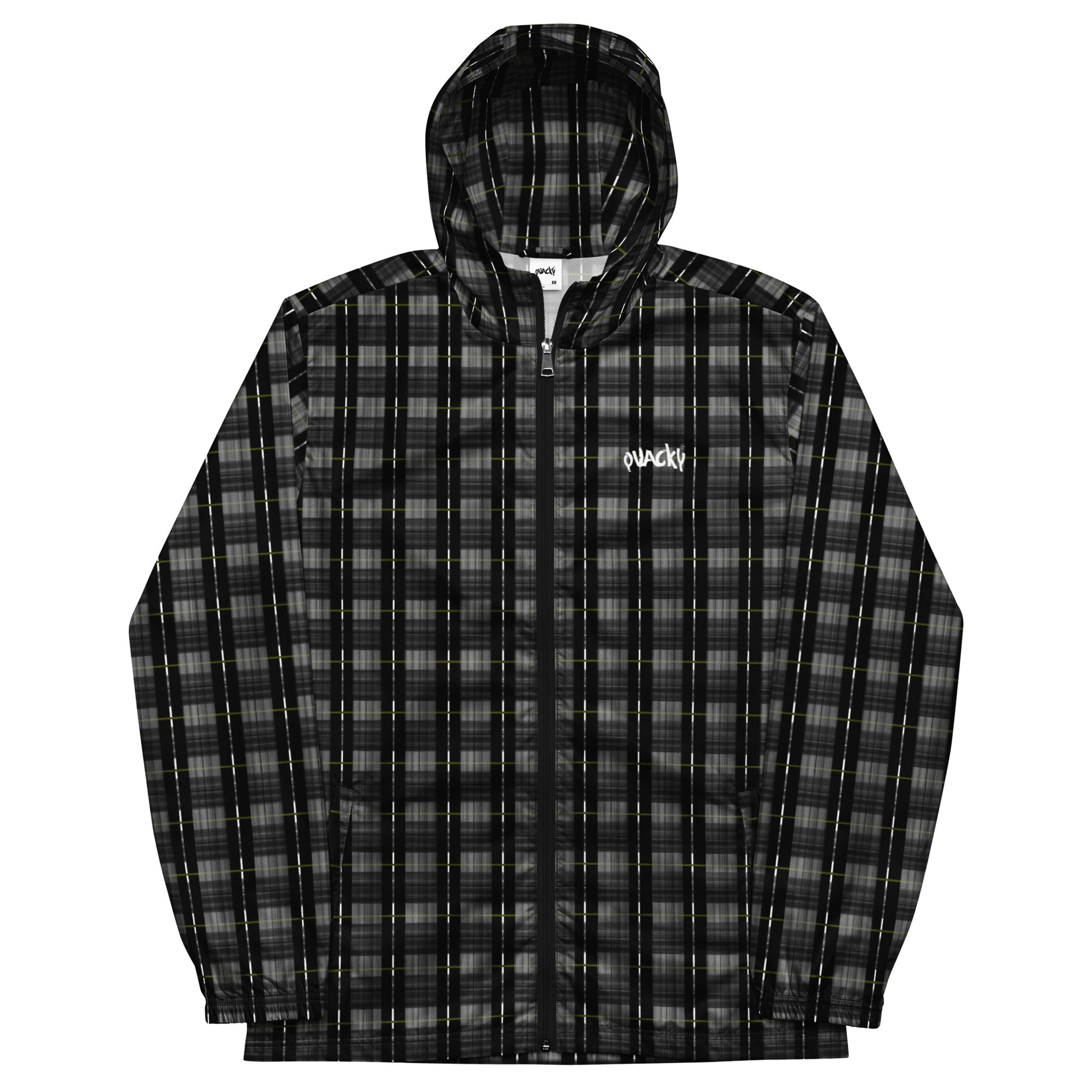 all-over-print-mens-windbreaker-black-front-67cef07fea57a.jpg