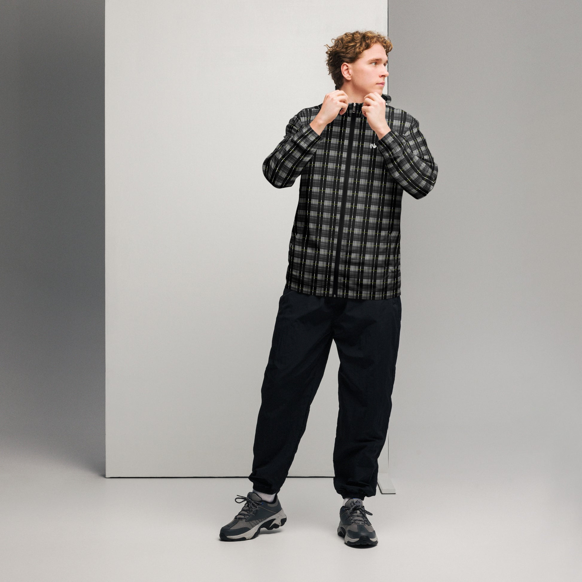 all-over-print-mens-windbreaker-black-front-67cef07fea66b.jpg