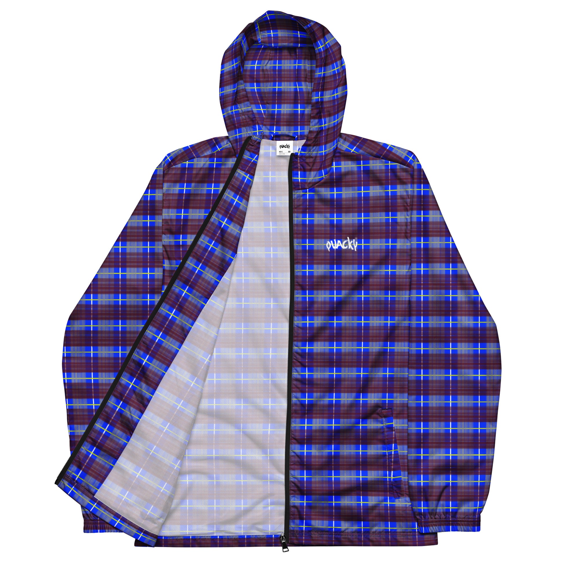 all-over-print-mens-windbreaker-black-front-67cf5569e730f.jpg