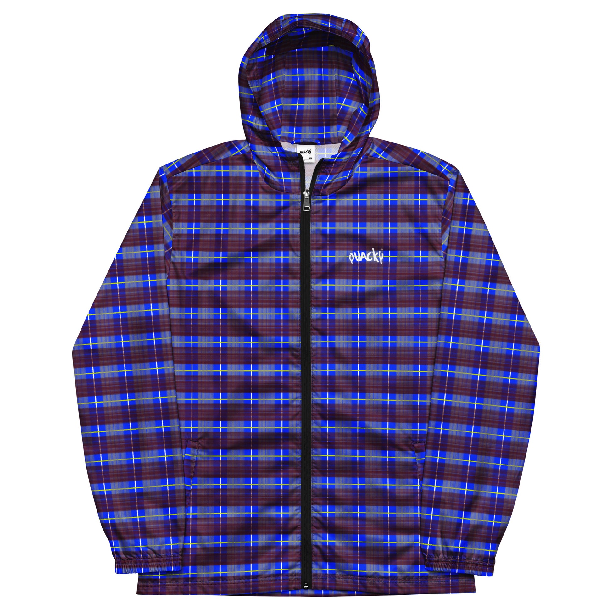 all-over-print-mens-windbreaker-black-front-67cf5569e740f.jpg