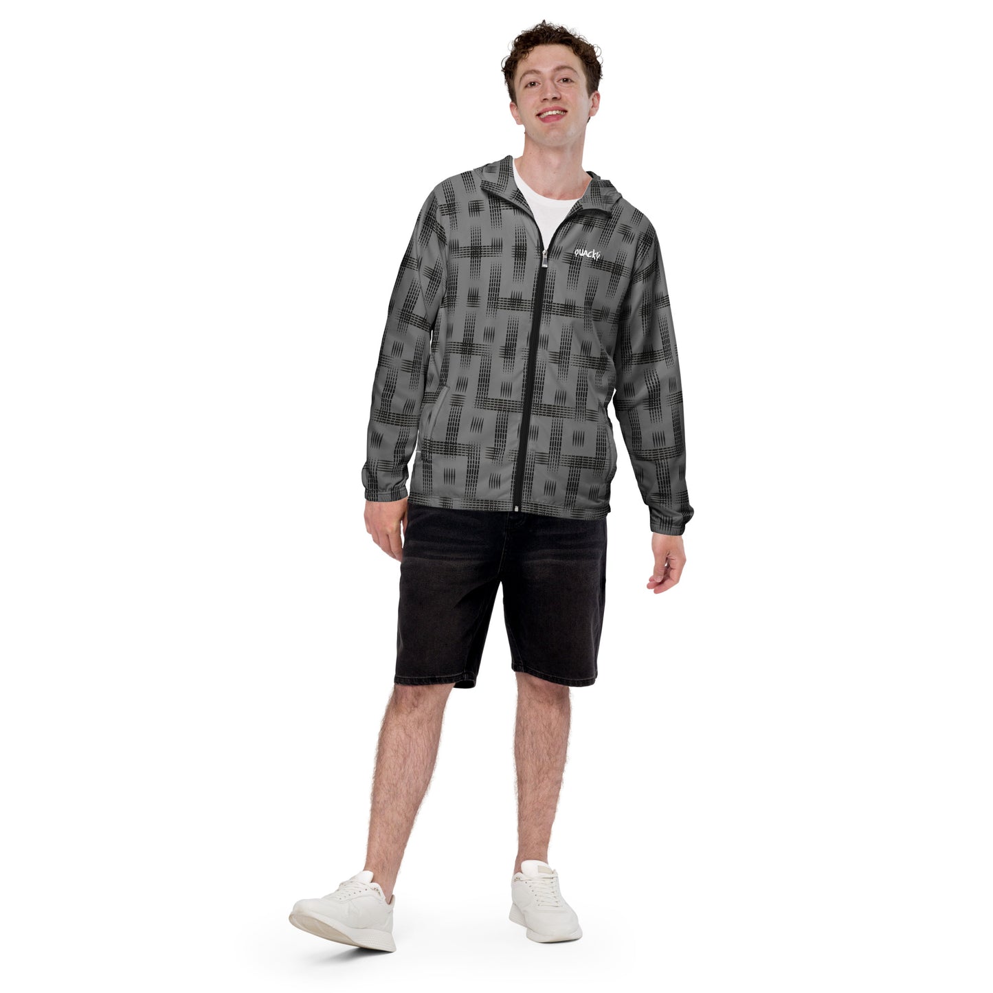 all-over-print-mens-windbreaker-black-front-67cf55aae54a5.jpg
