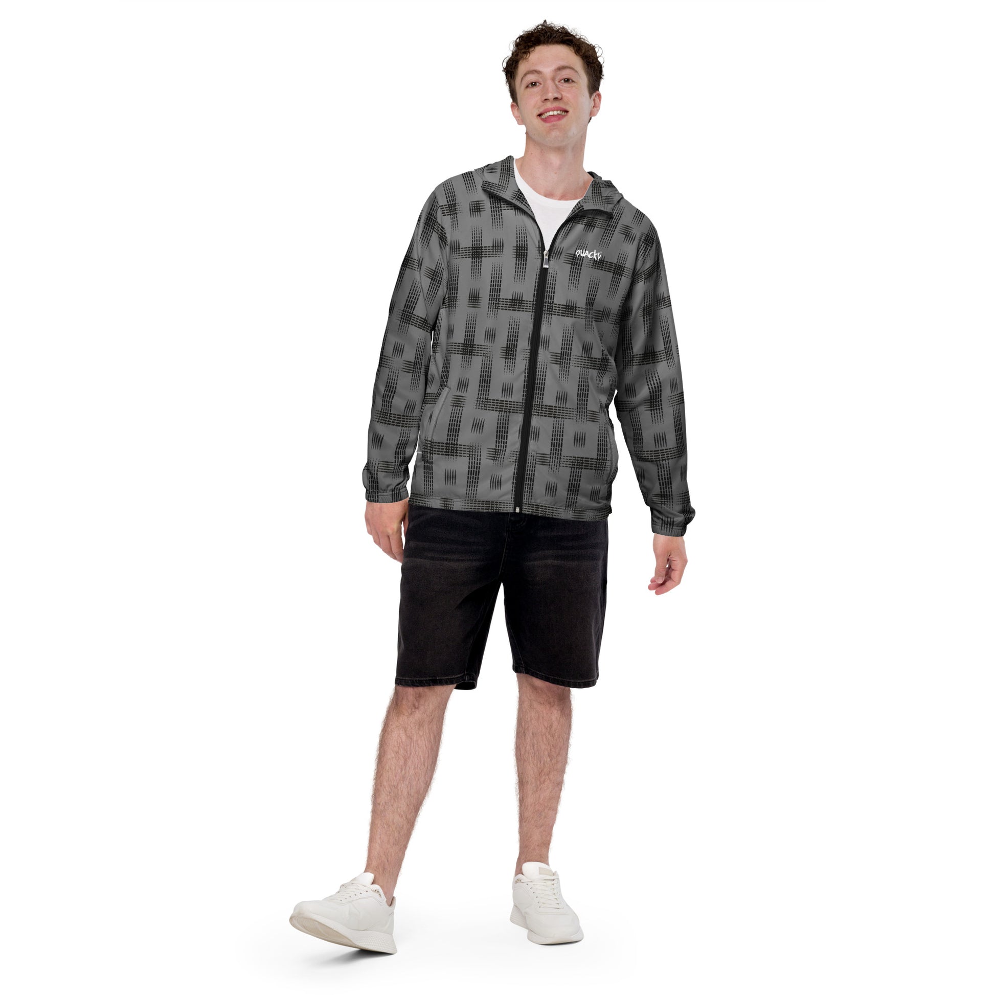all-over-print-mens-windbreaker-black-front-67cf55aae54a5.jpg