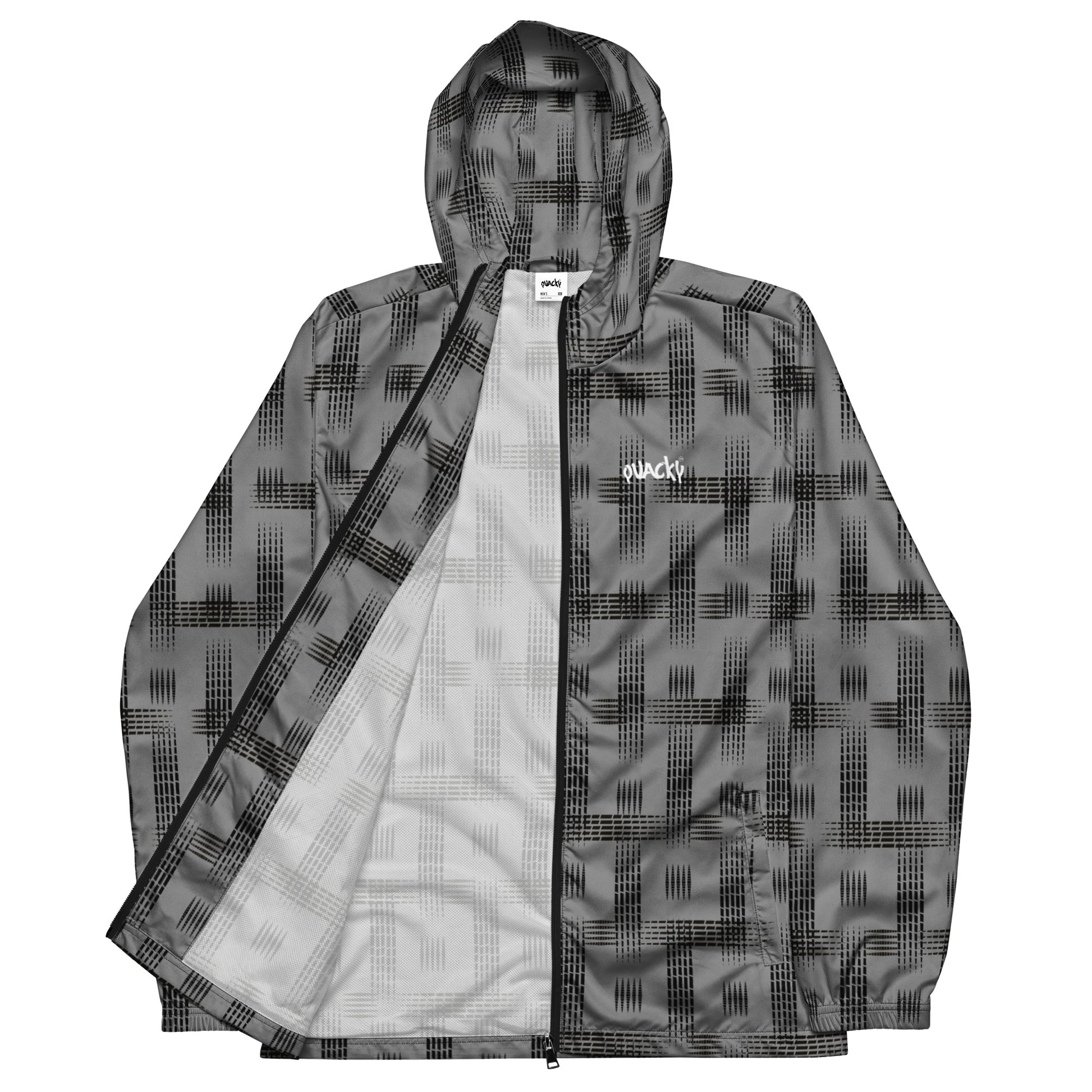 all-over-print-mens-windbreaker-black-front-67cf55aae5662.jpg