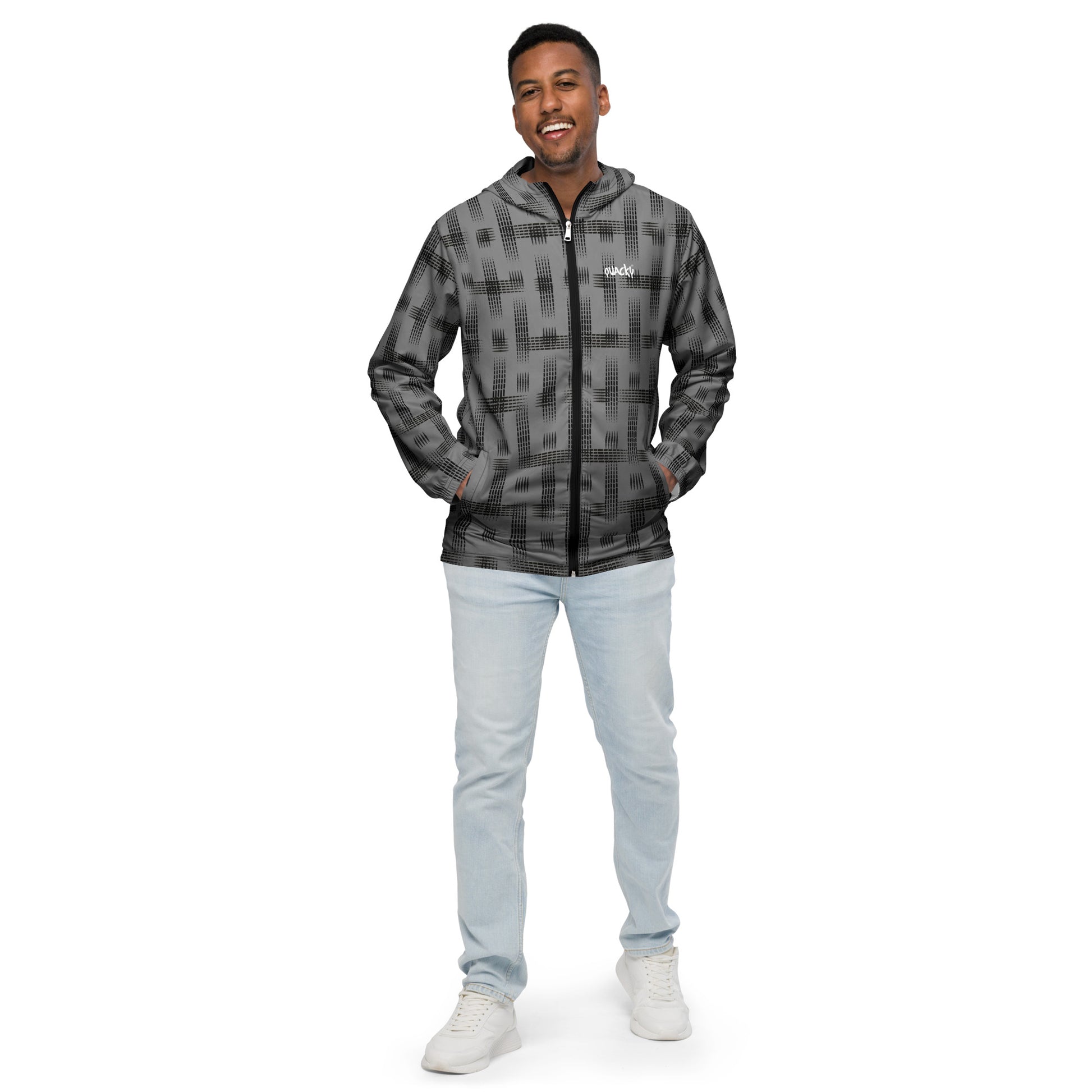all-over-print-mens-windbreaker-black-front-67cf55aae582a.jpg