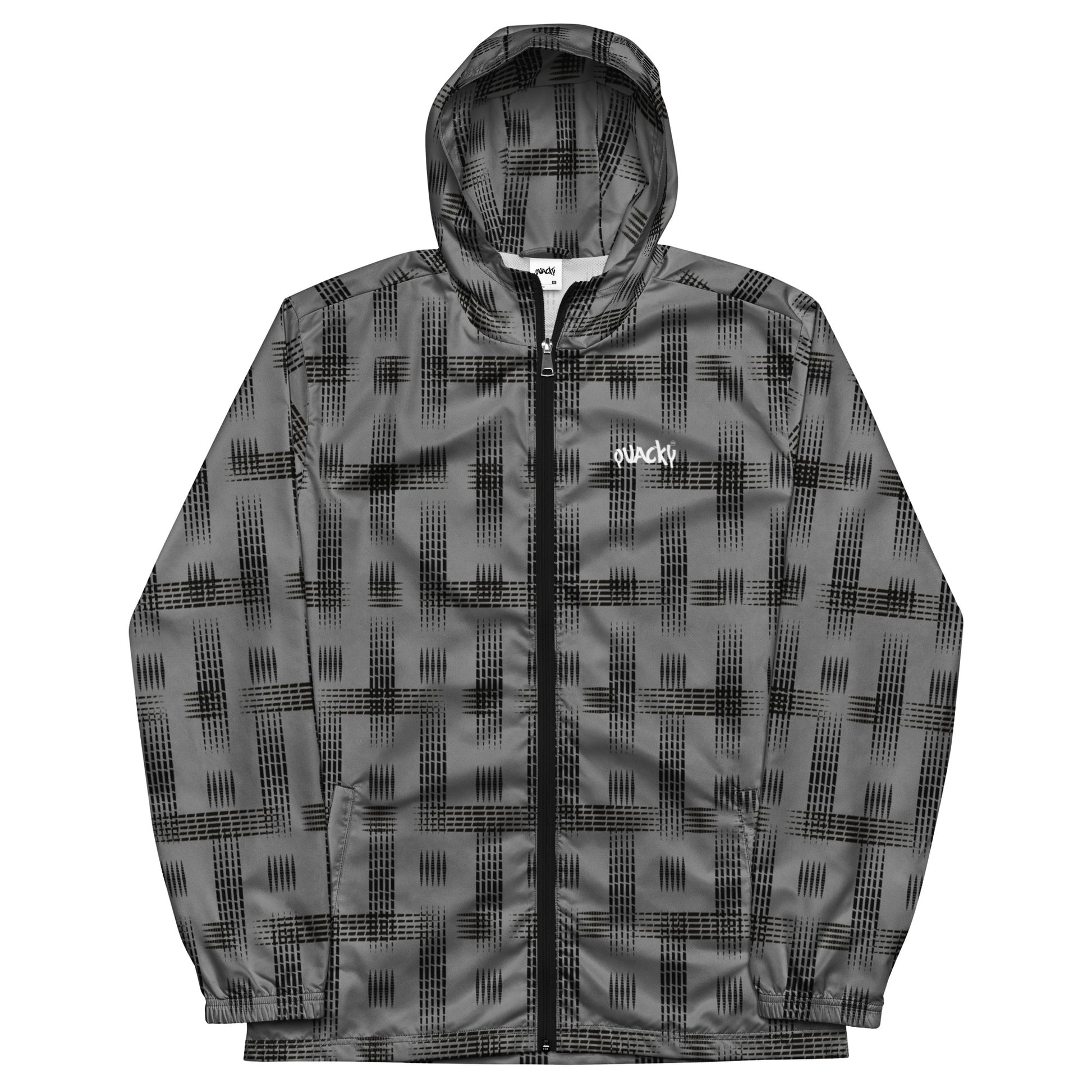 all-over-print-mens-windbreaker-black-front-67cf55aae59db.jpg