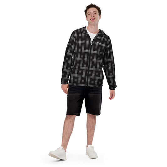all-over-print-mens-windbreaker-black-front-67cf55e85b47c.jpg