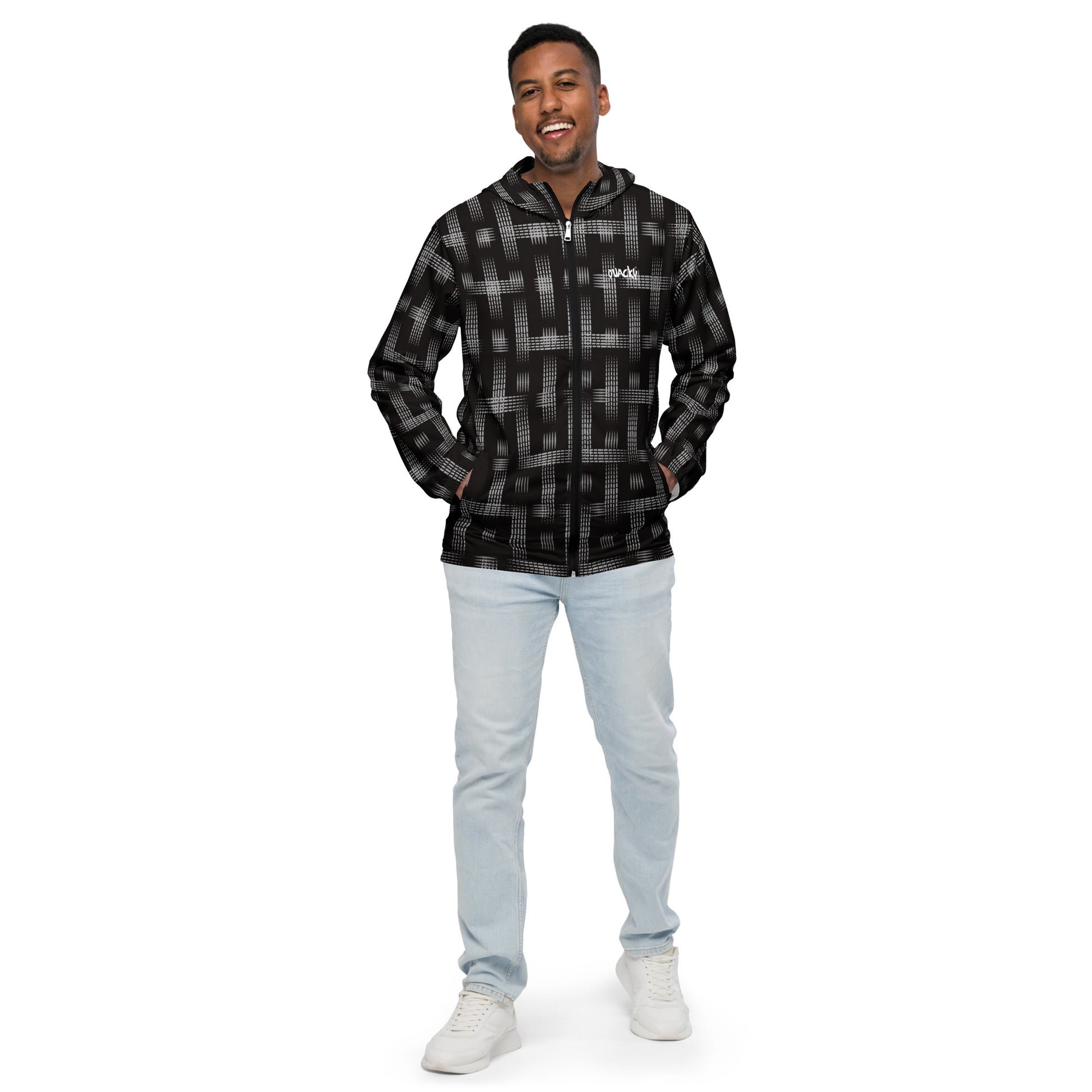 all-over-print-mens-windbreaker-black-front-67cf55e85c209.jpg
