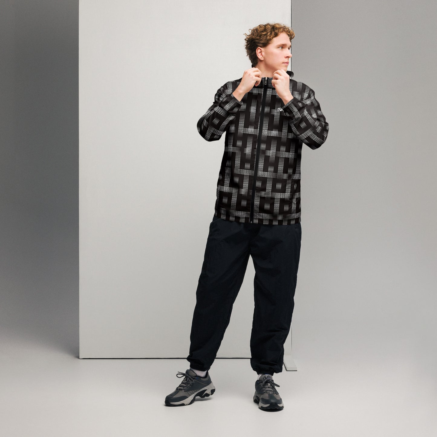all-over-print-mens-windbreaker-black-front-67cf55e85c3f6.jpg