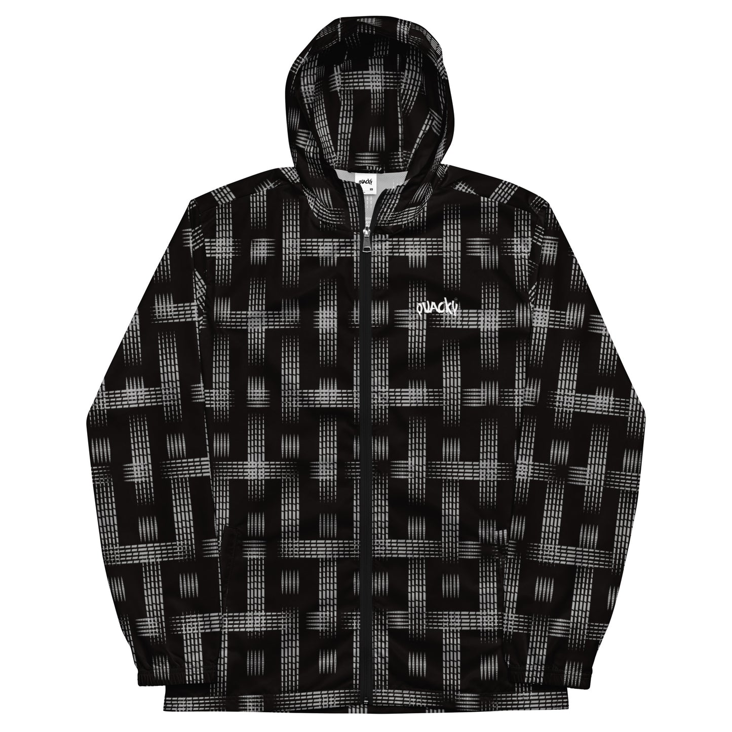 all-over-print-mens-windbreaker-black-front-67cf55e85c6be.jpg