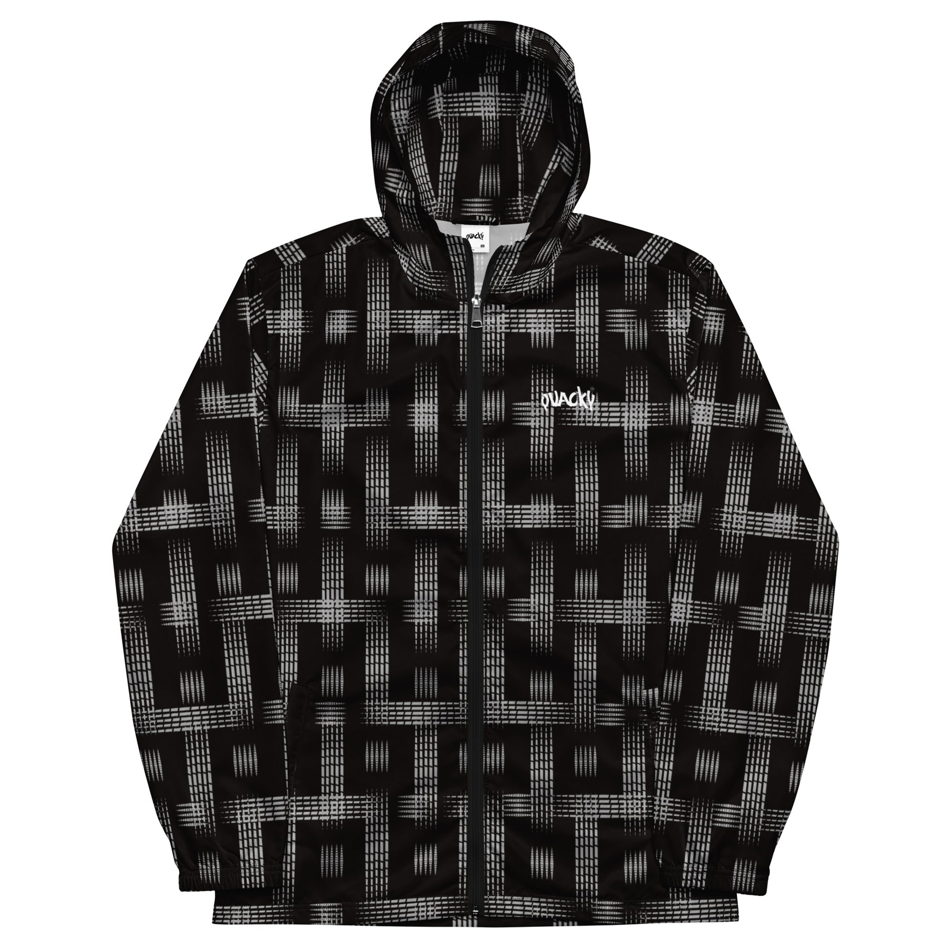 all-over-print-mens-windbreaker-black-front-67cf55e85c6be.jpg