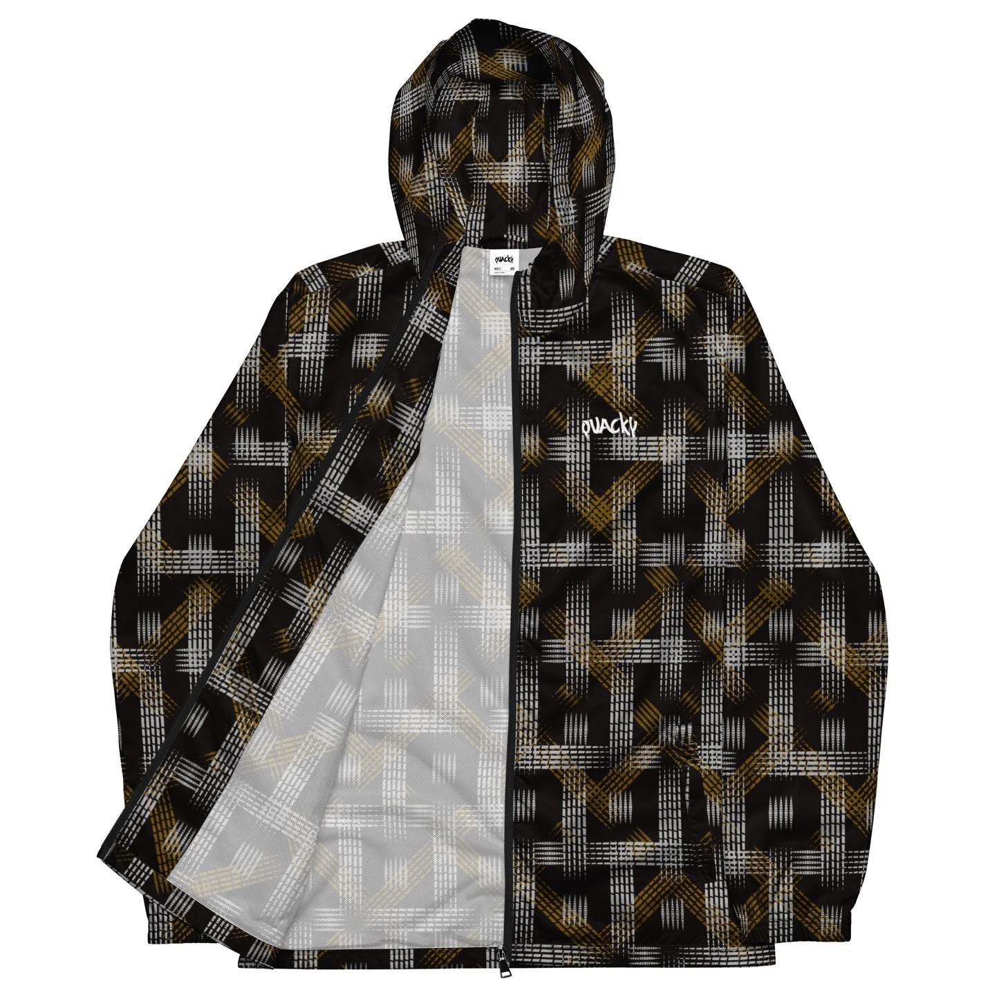 all-over-print-mens-windbreaker-black-front-67cf568004397.jpg