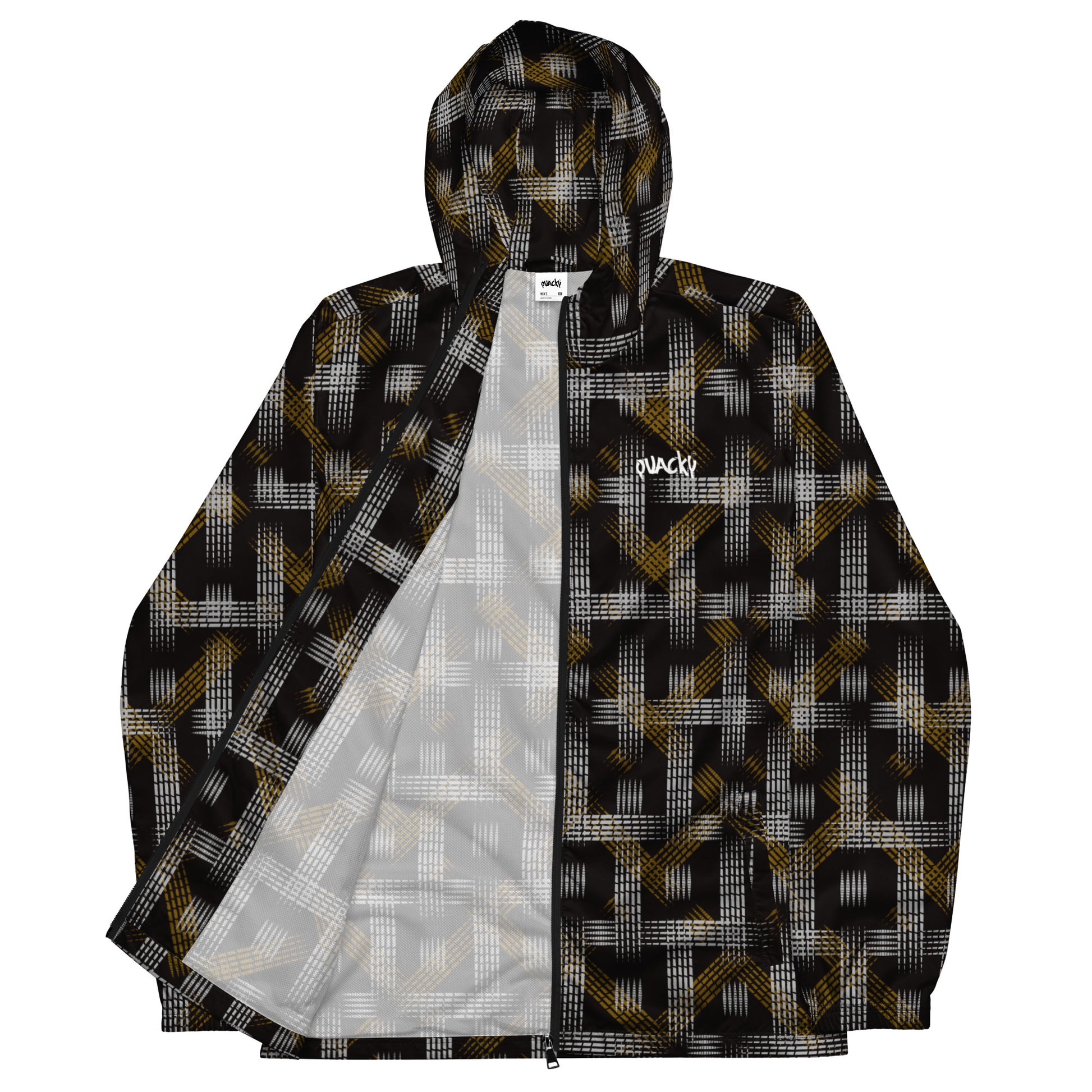 all-over-print-mens-windbreaker-black-front-67cf568004397.jpg