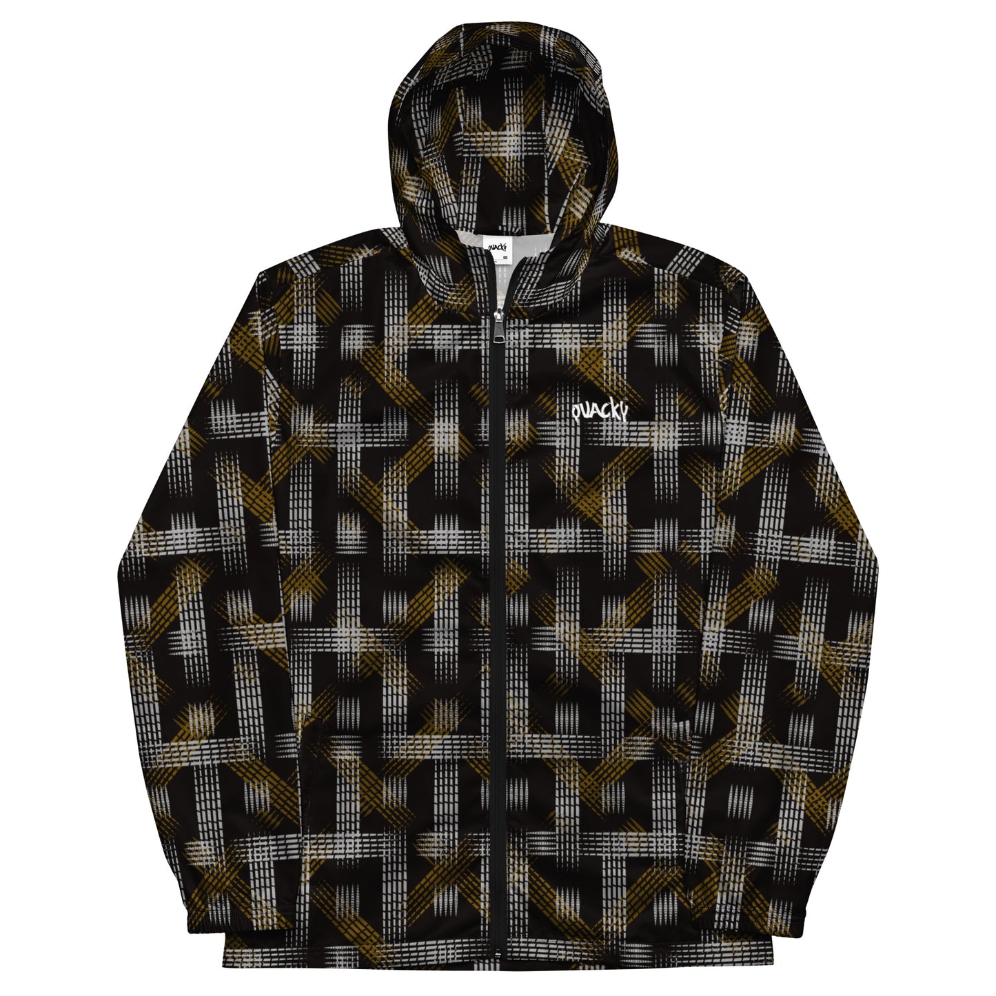 all-over-print-mens-windbreaker-black-front-67cf568004477.jpg