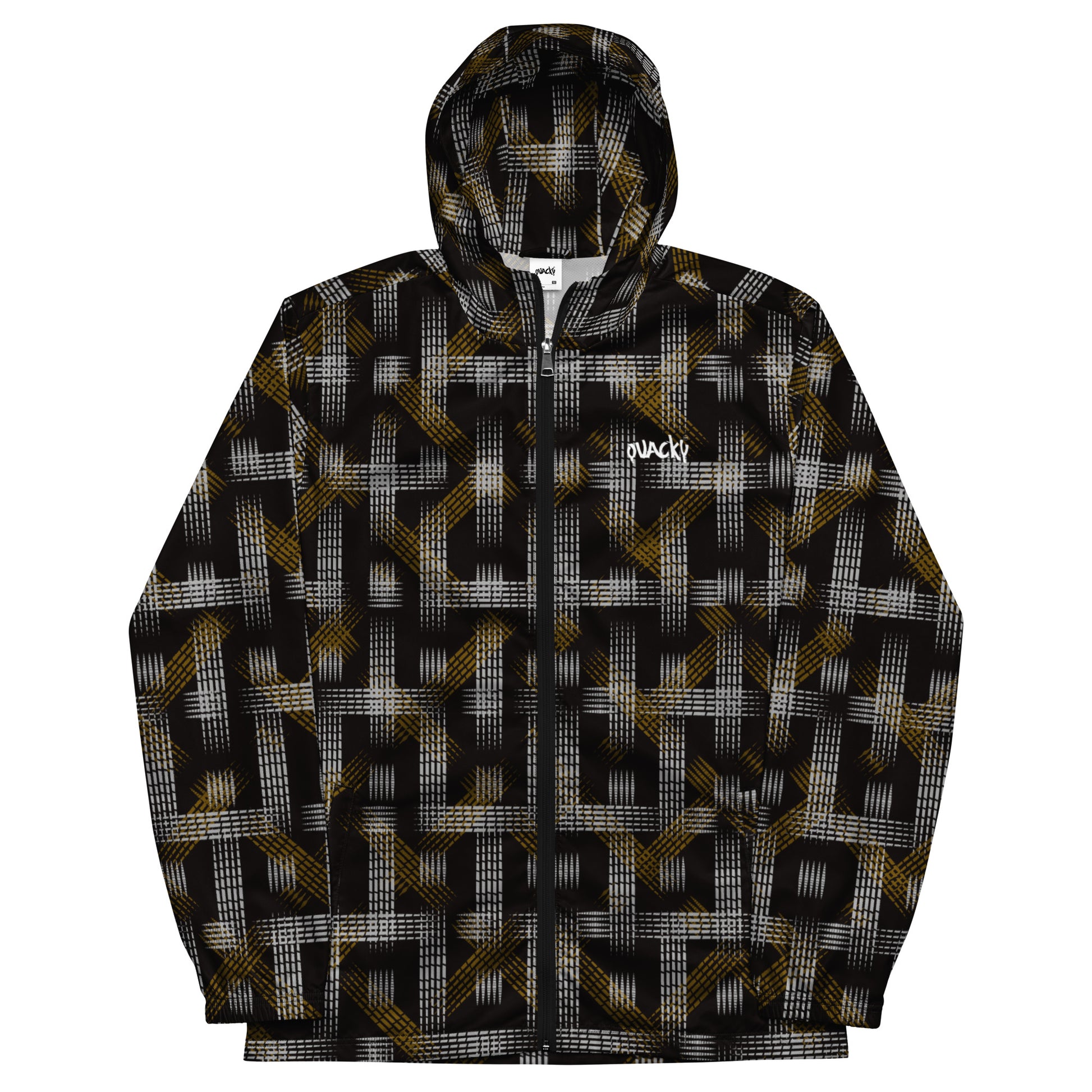 all-over-print-mens-windbreaker-black-front-67cf568004477.jpg