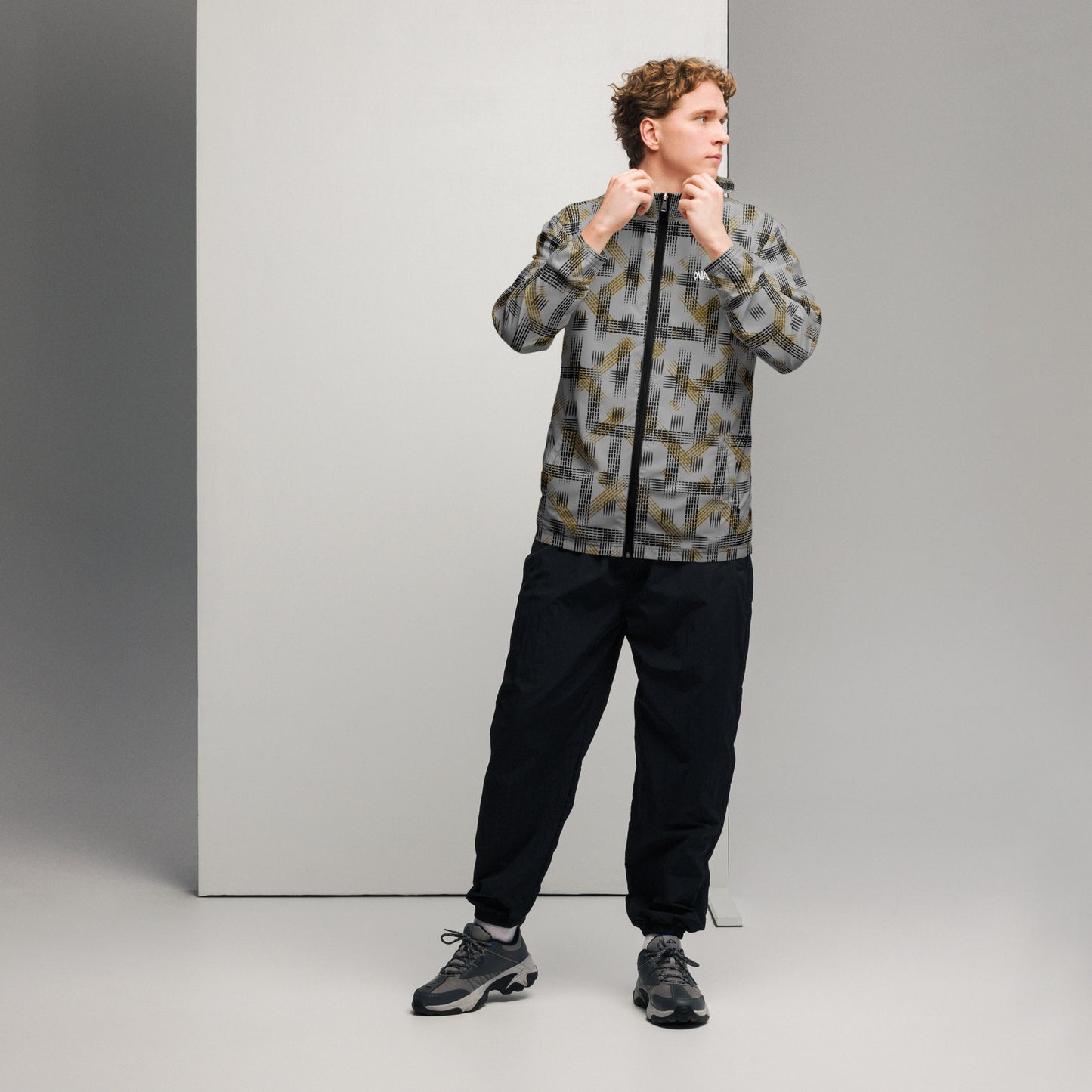 all-over-print-mens-windbreaker-black-front-67cf56ccbf510.jpg