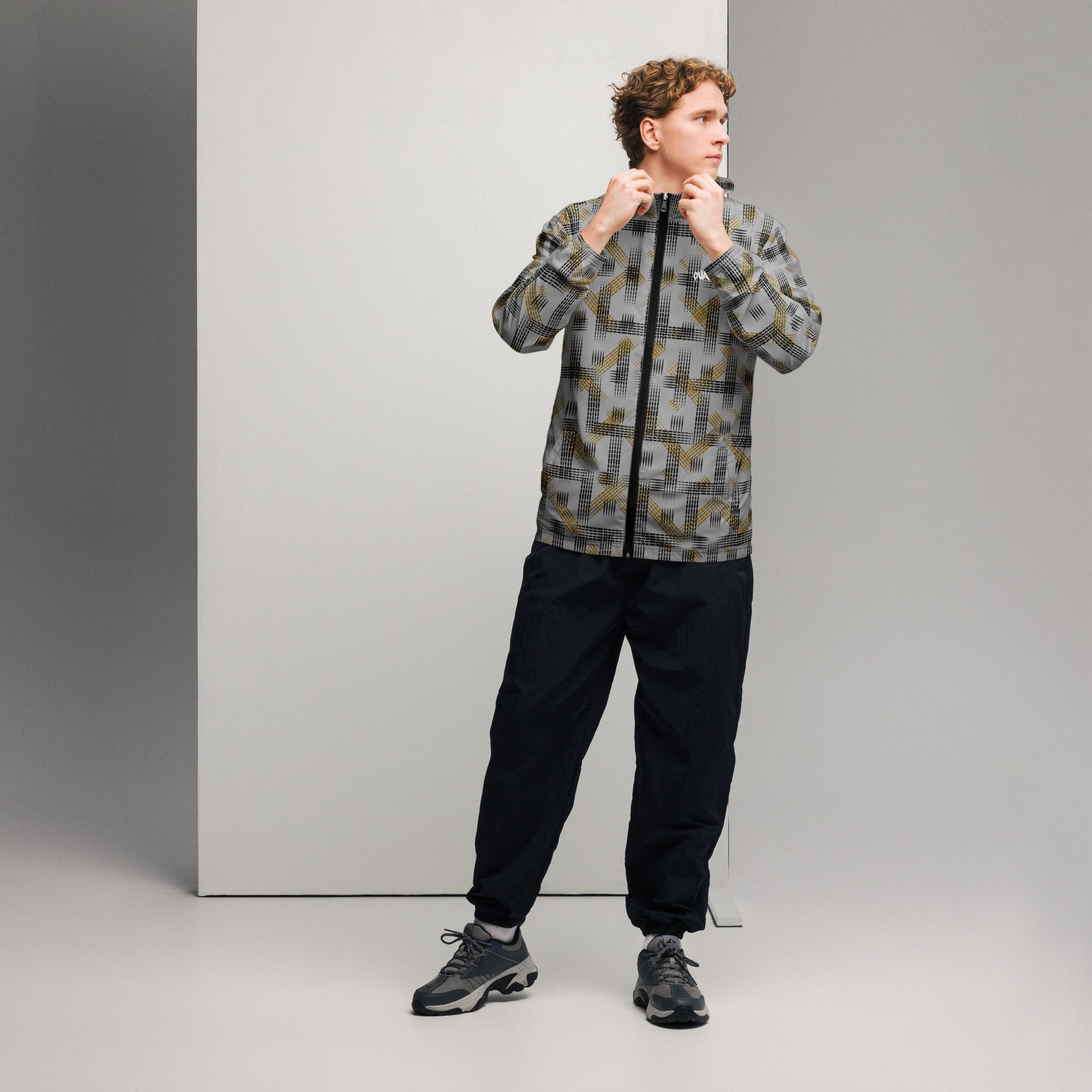 all-over-print-mens-windbreaker-black-front-67cf56ccbf510.jpg