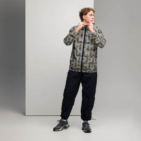all-over-print-mens-windbreaker-black-front-67cf56ccbf510.jpg
