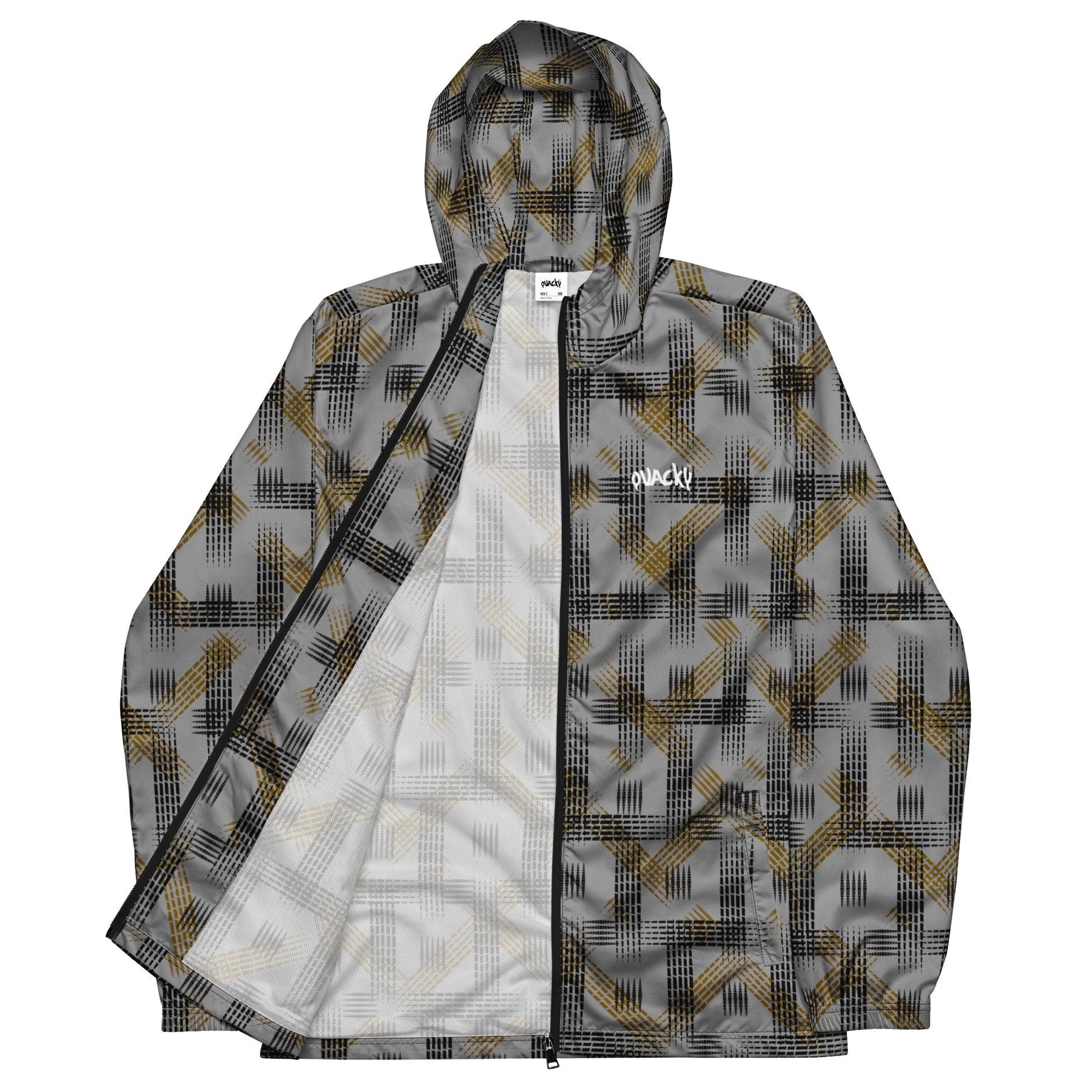 all-over-print-mens-windbreaker-black-front-67cf56ccc0409.jpg