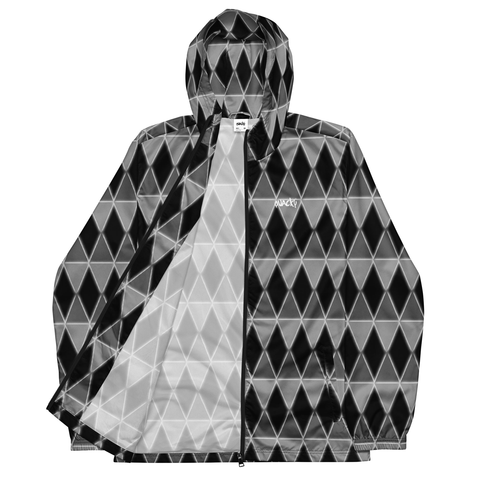 all-over-print-mens-windbreaker-black-front-67cf57a4d7488.jpg