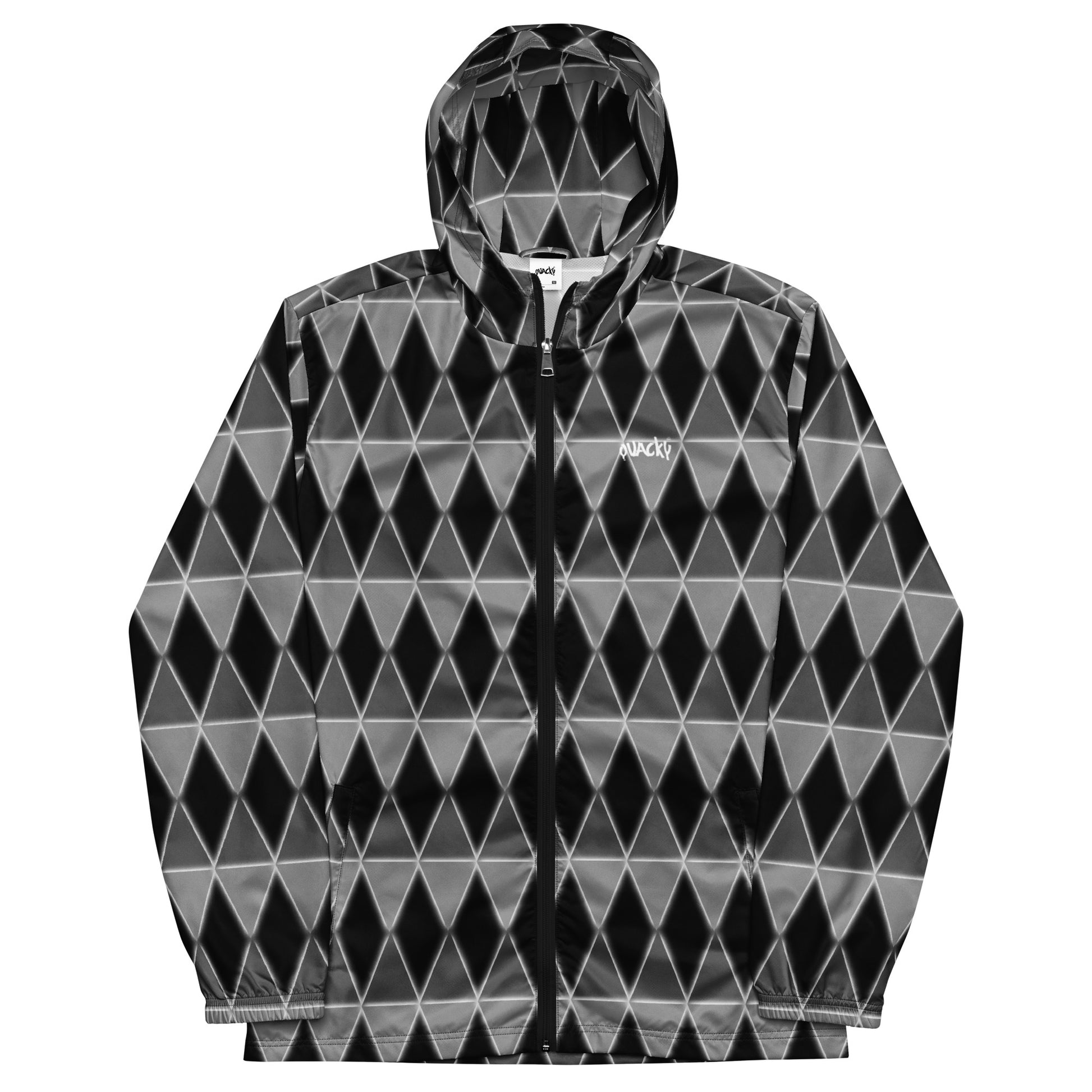 all-over-print-mens-windbreaker-black-front-67cf57a4d7595.jpg