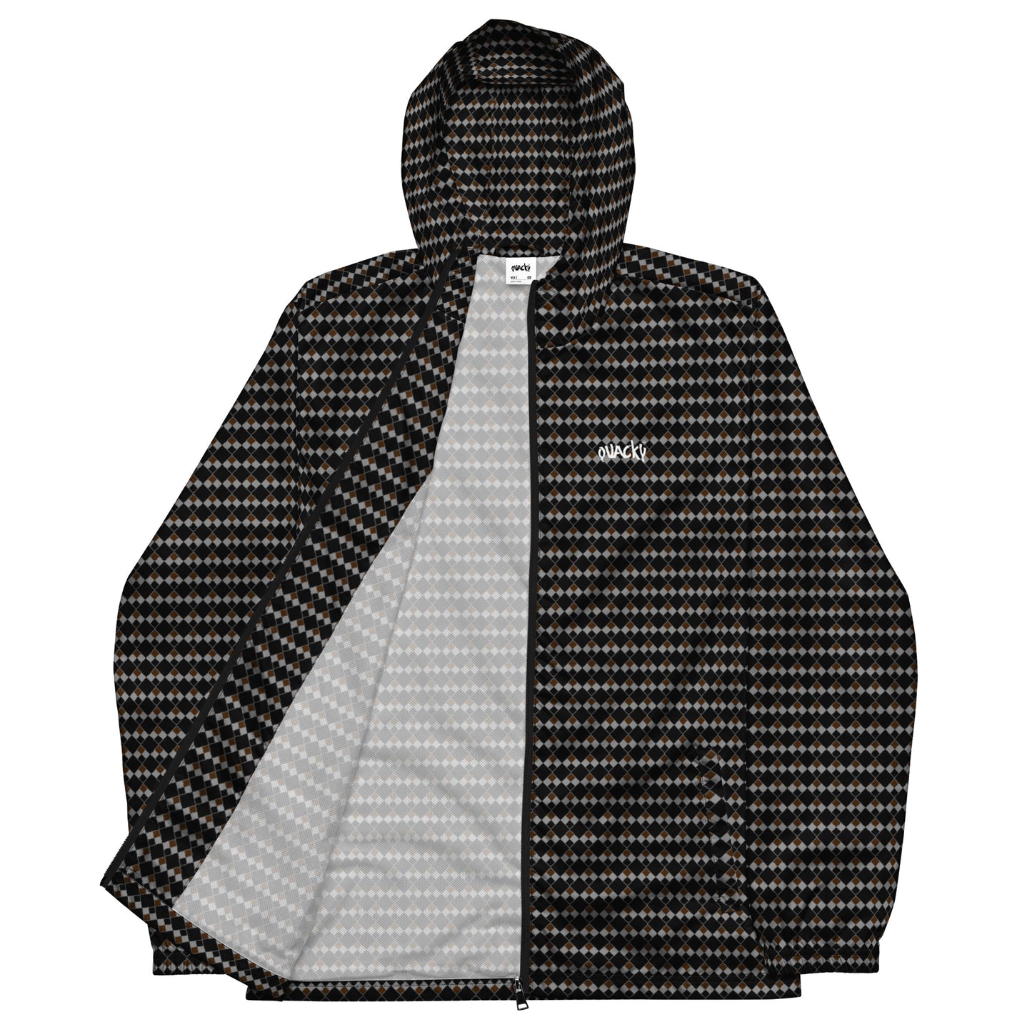 all-over-print-mens-windbreaker-black-front-67cf587dc4d26.jpg
