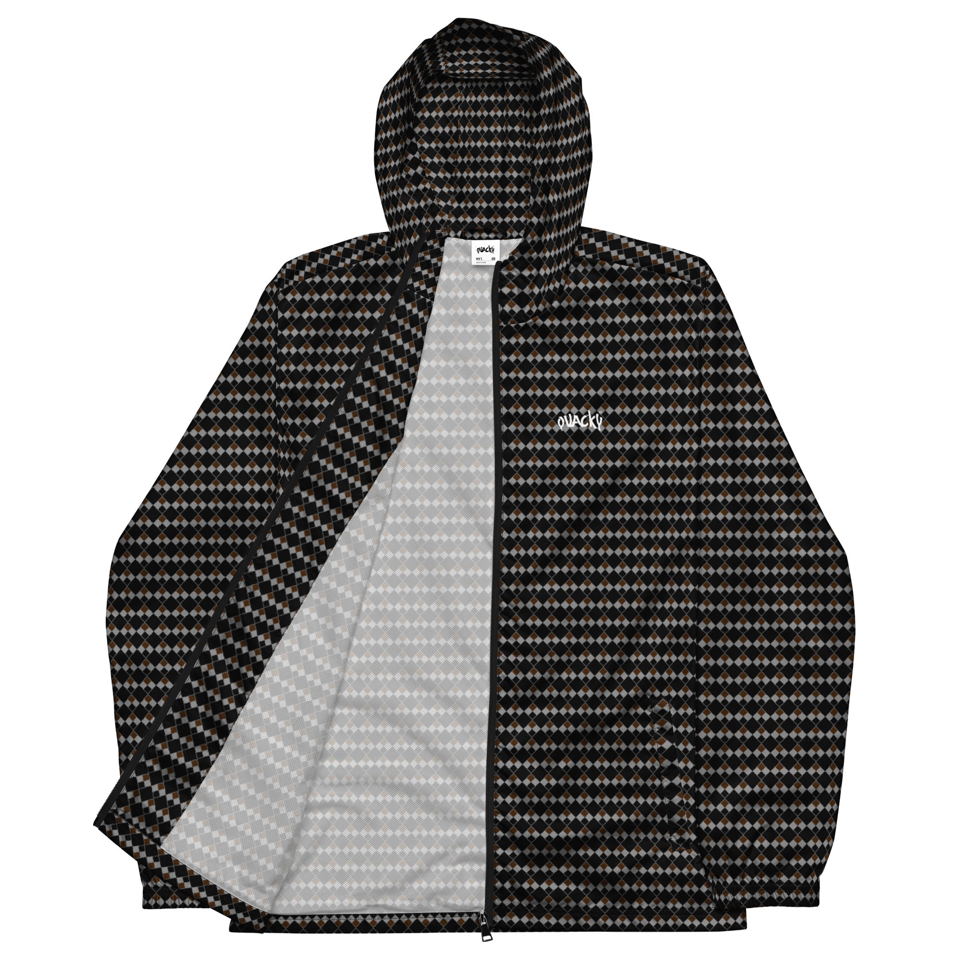 all-over-print-mens-windbreaker-black-front-67cf587dc4d26.jpg