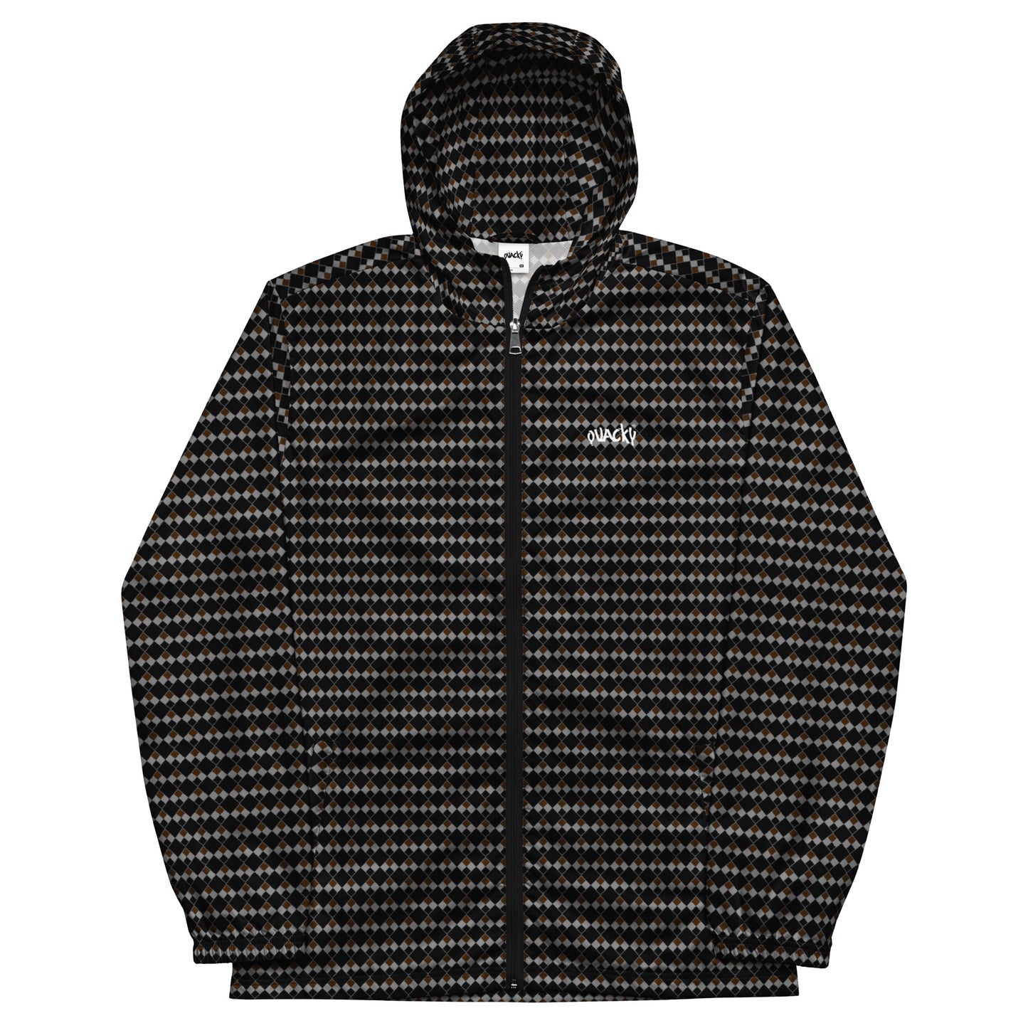 all-over-print-mens-windbreaker-black-front-67cf587dc5067.jpg