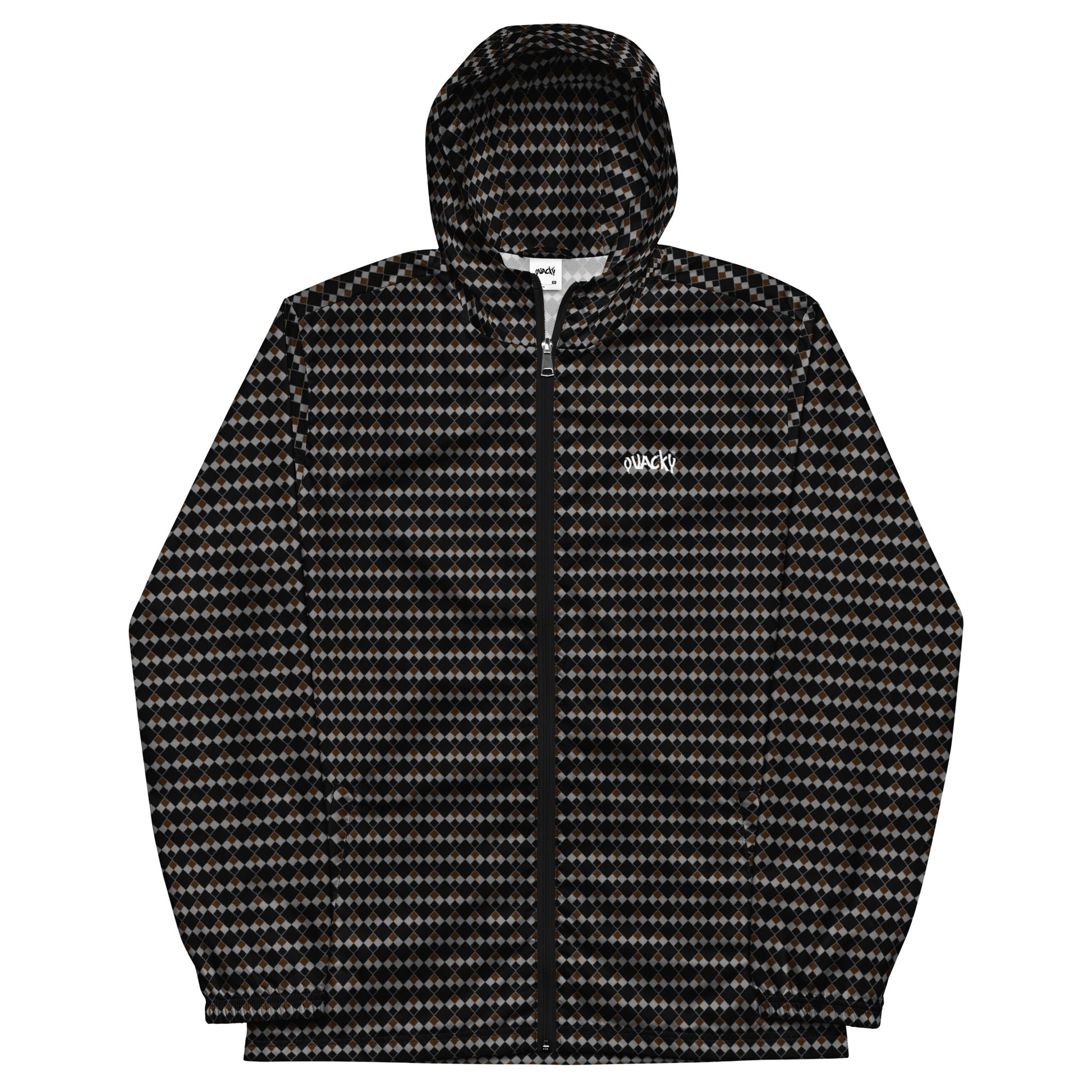 all-over-print-mens-windbreaker-black-front-67cf587dc5067.jpg