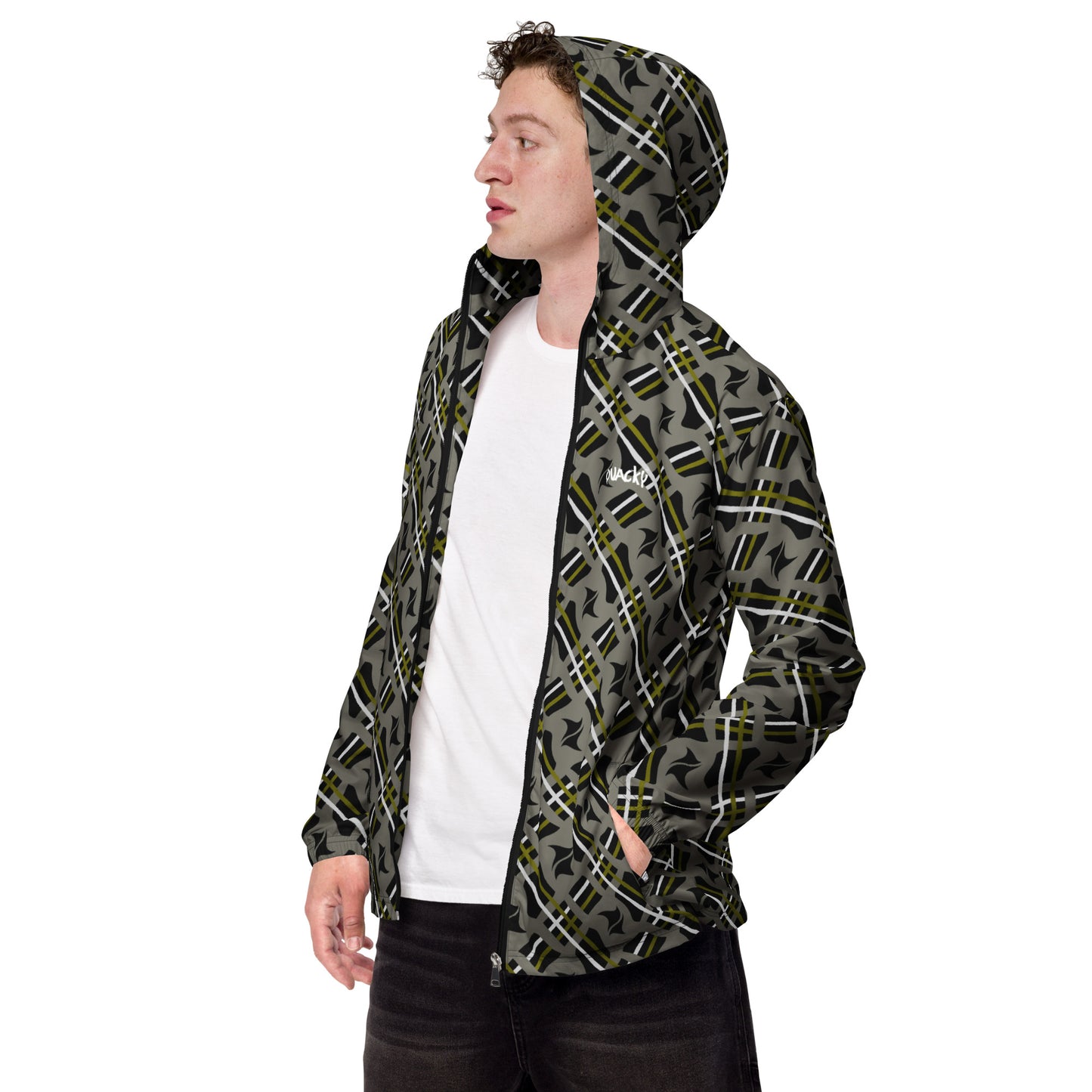 all-over-print-mens-windbreaker-black-left-front-67bcec25b0aa7.jpg