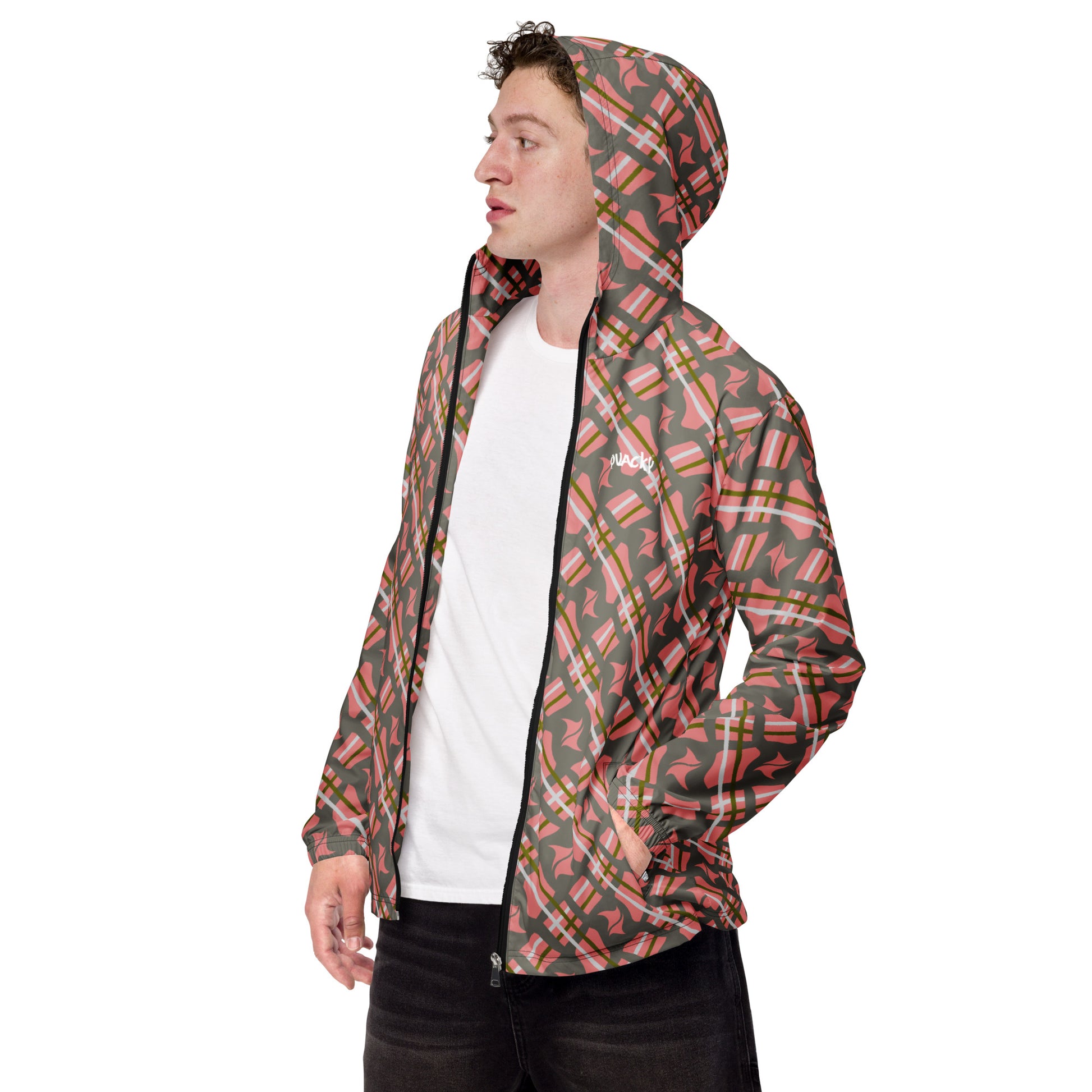 all-over-print-mens-windbreaker-black-left-front-67ceeb96800cf.jpg