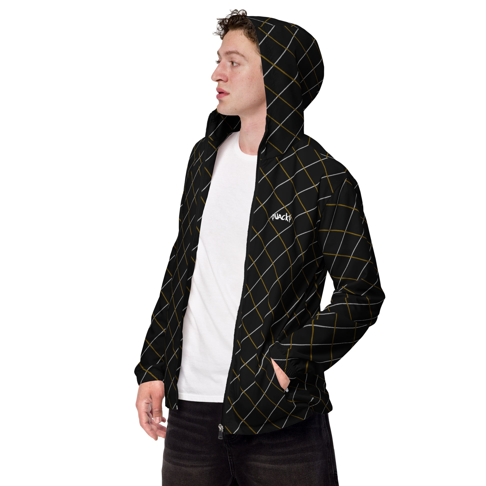 all-over-print-mens-windbreaker-black-left-front-67ceee367a0db.jpg