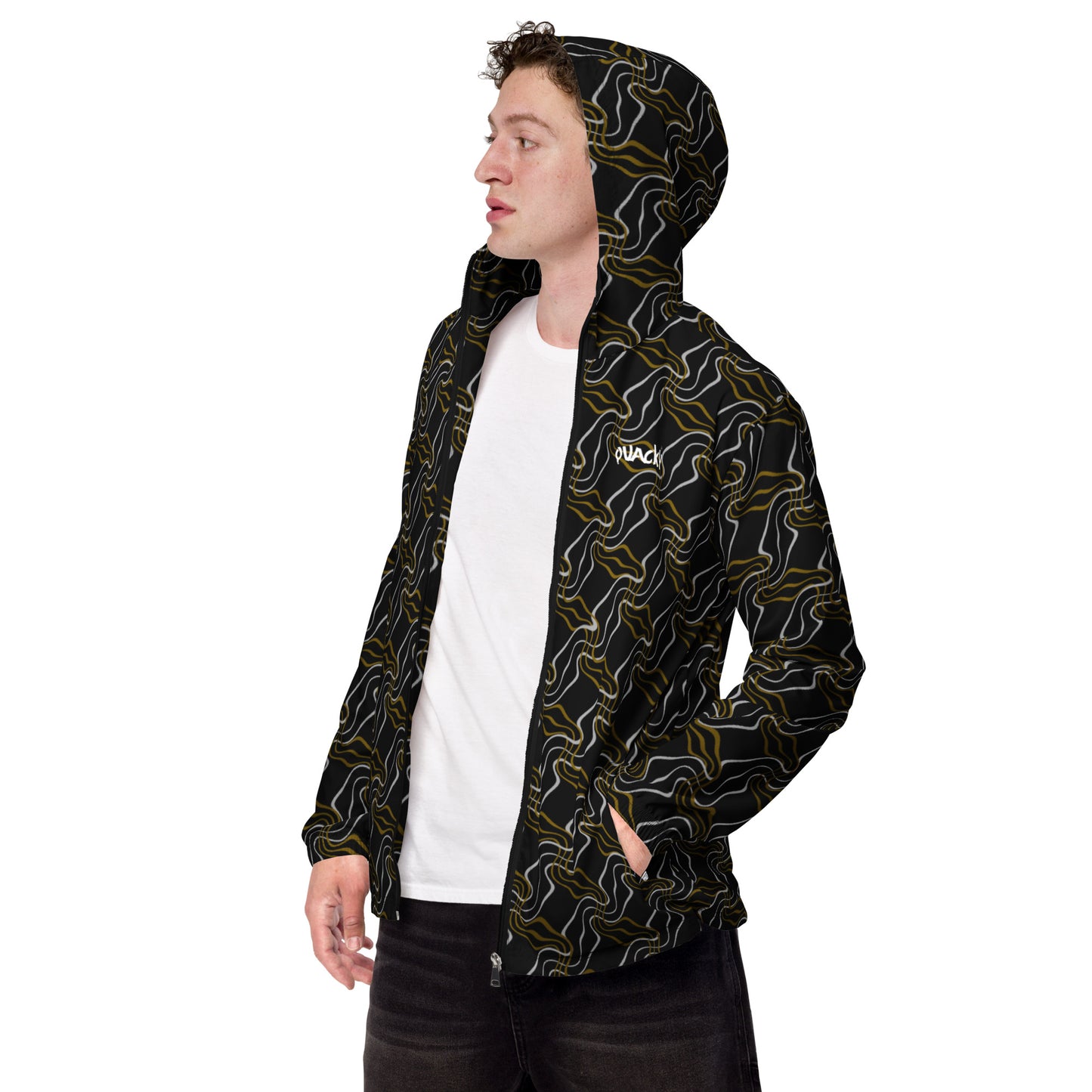 all-over-print-mens-windbreaker-black-left-front-67ceee8a0949c.jpg