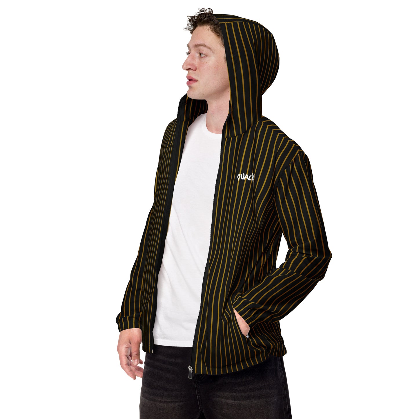 all-over-print-mens-windbreaker-black-left-front-67ceef0c962a1.jpg