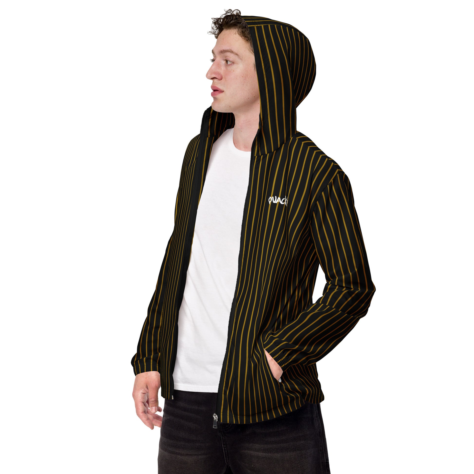 all-over-print-mens-windbreaker-black-left-front-67ceef0c962a1.jpg