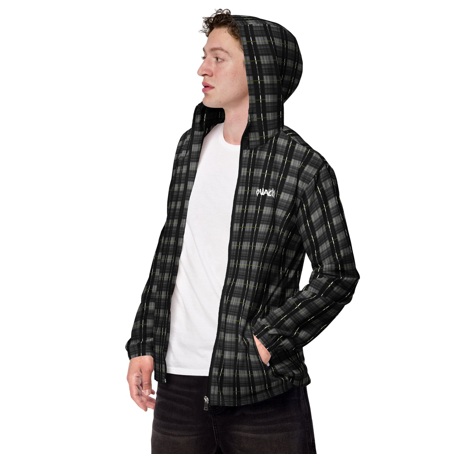 all-over-print-mens-windbreaker-black-left-front-67cef07fe9c24.jpg