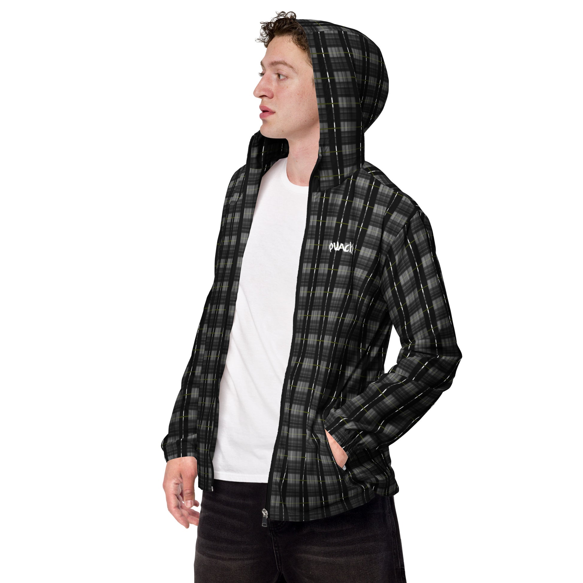all-over-print-mens-windbreaker-black-left-front-67cef07fe9c24.jpg