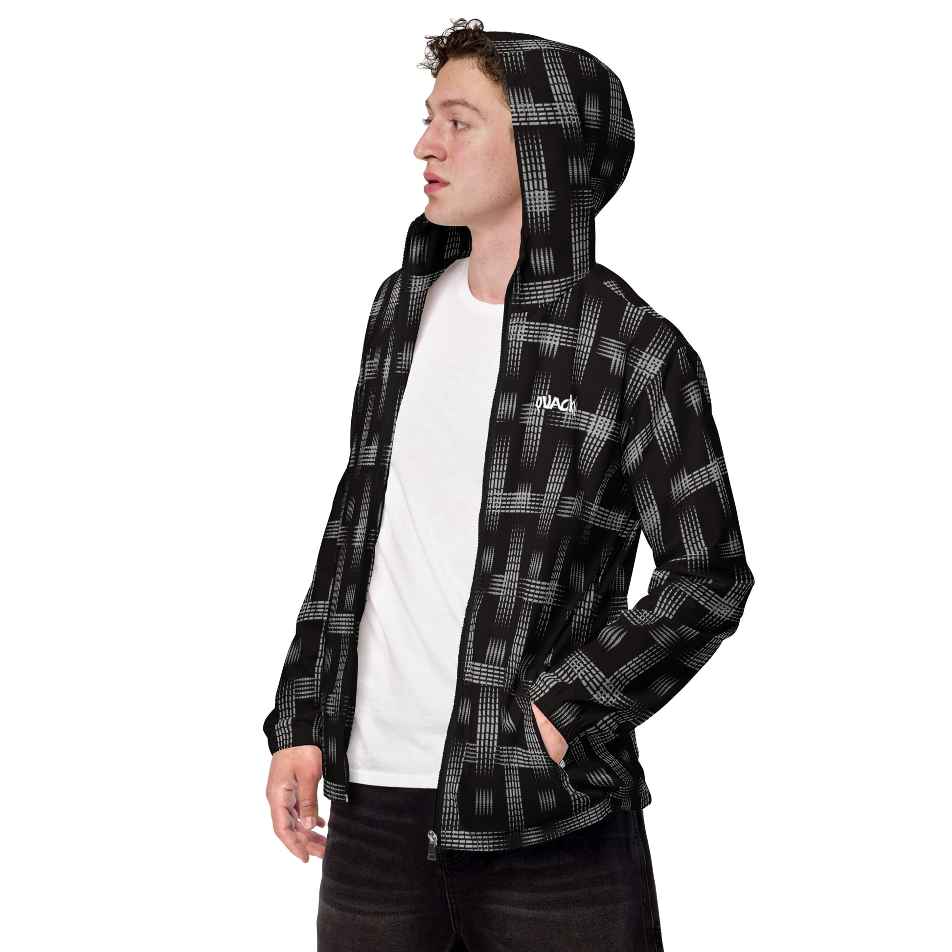 all-over-print-mens-windbreaker-black-left-front-67cf55e85c8ce.jpg
