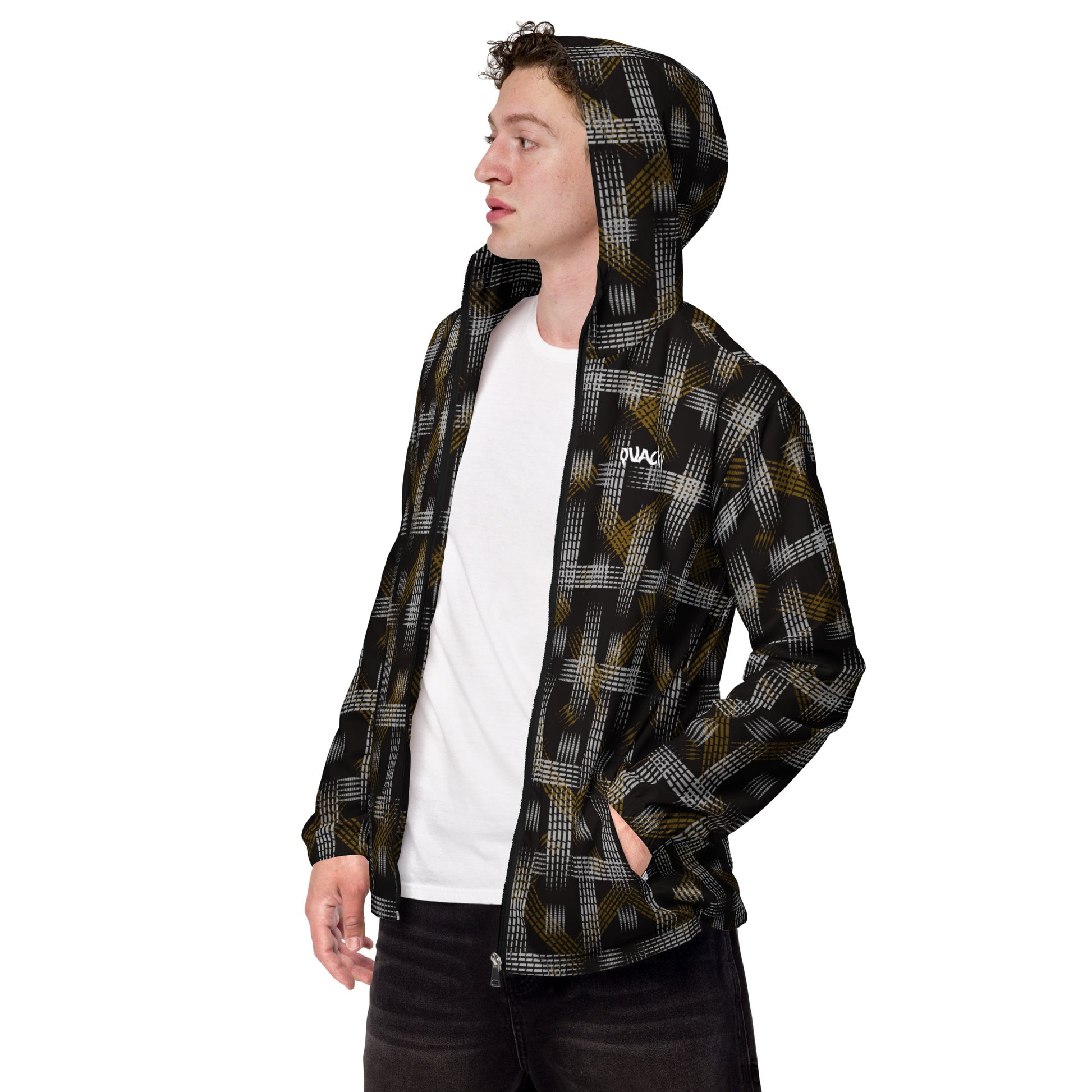 all-over-print-mens-windbreaker-black-left-front-67cf568003c5f.jpg