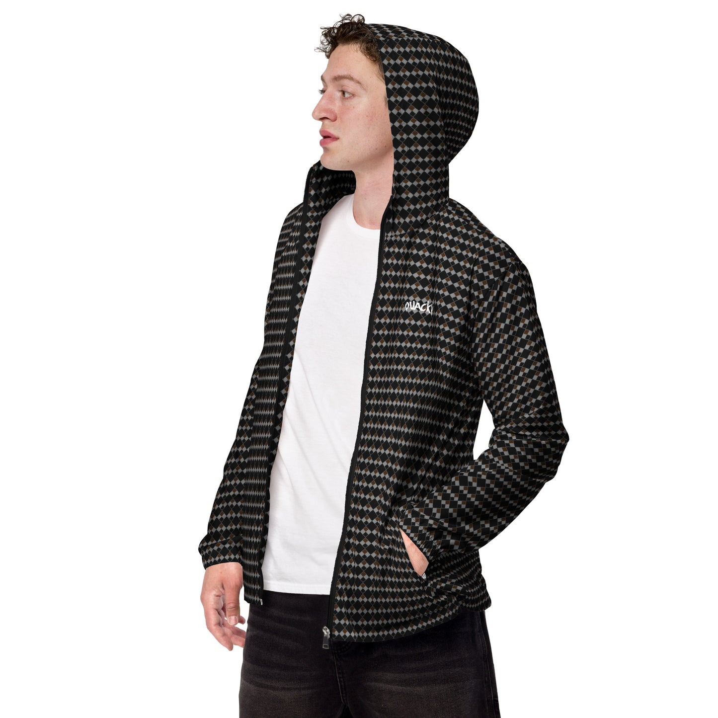 all-over-print-mens-windbreaker-black-left-front-67cf587dc52af.jpg