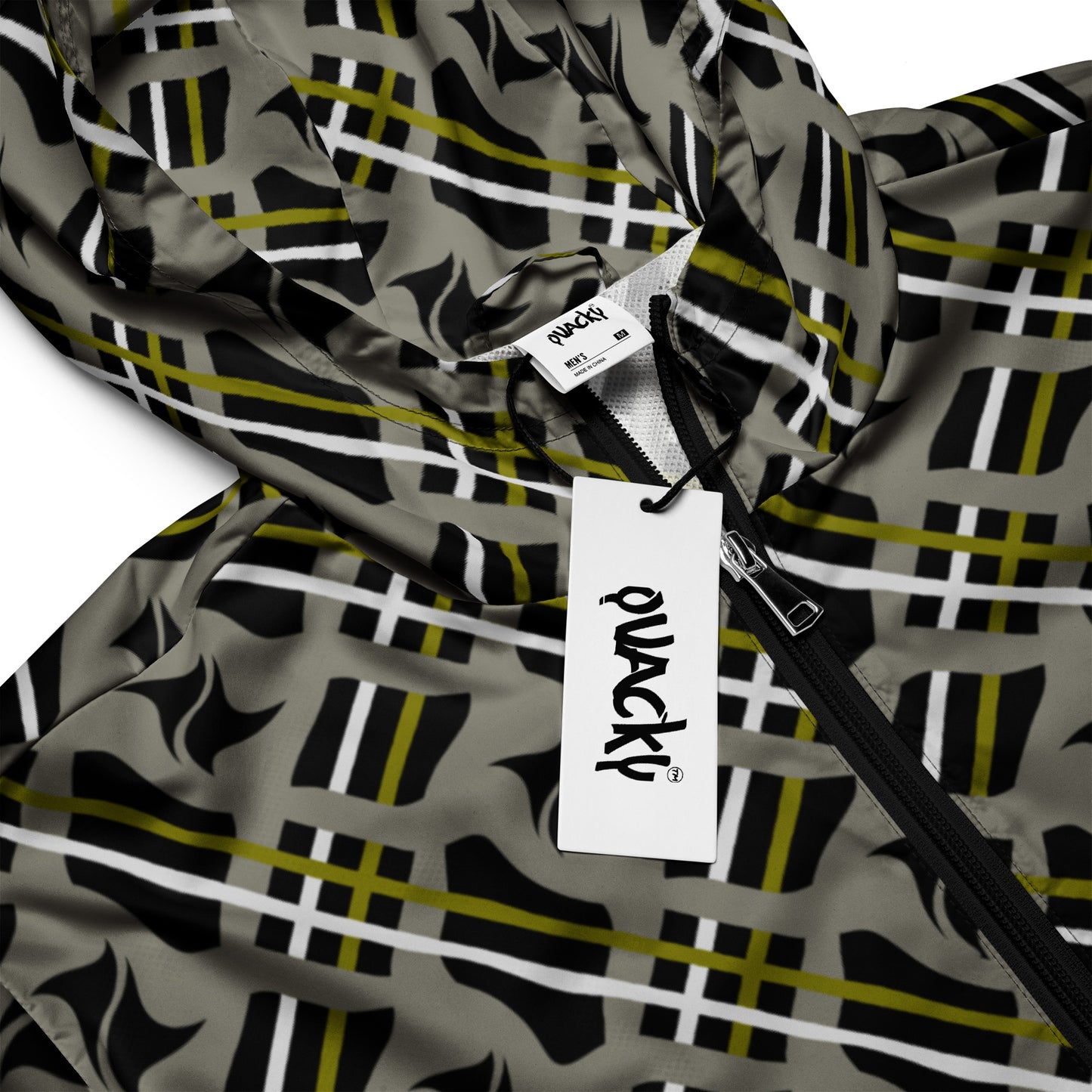 all-over-print-mens-windbreaker-black-product-details-67bcec25b0dd8.jpg